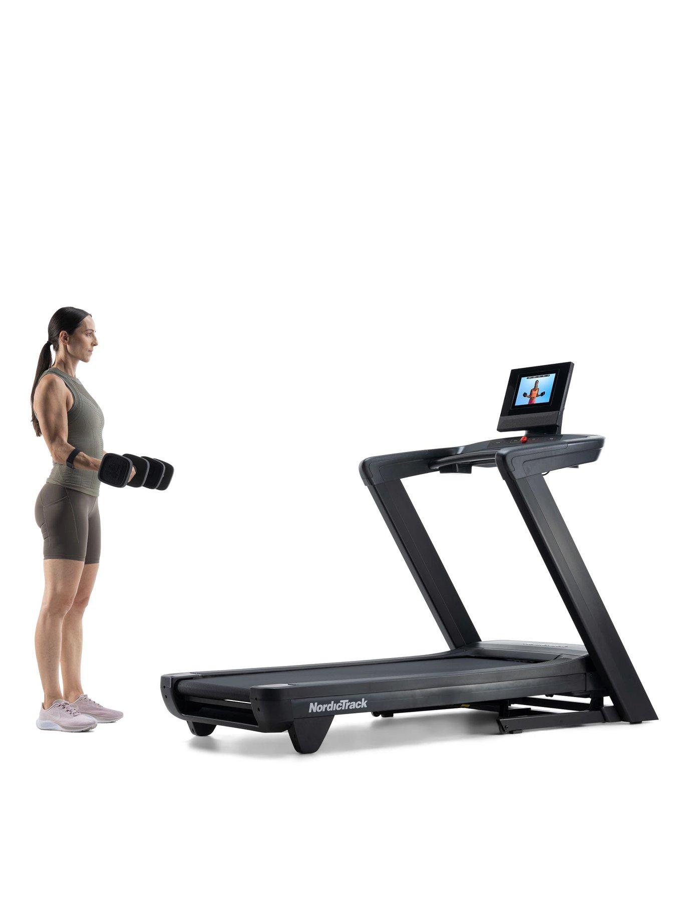  image of nordic-track-commercial-1250-treadmill