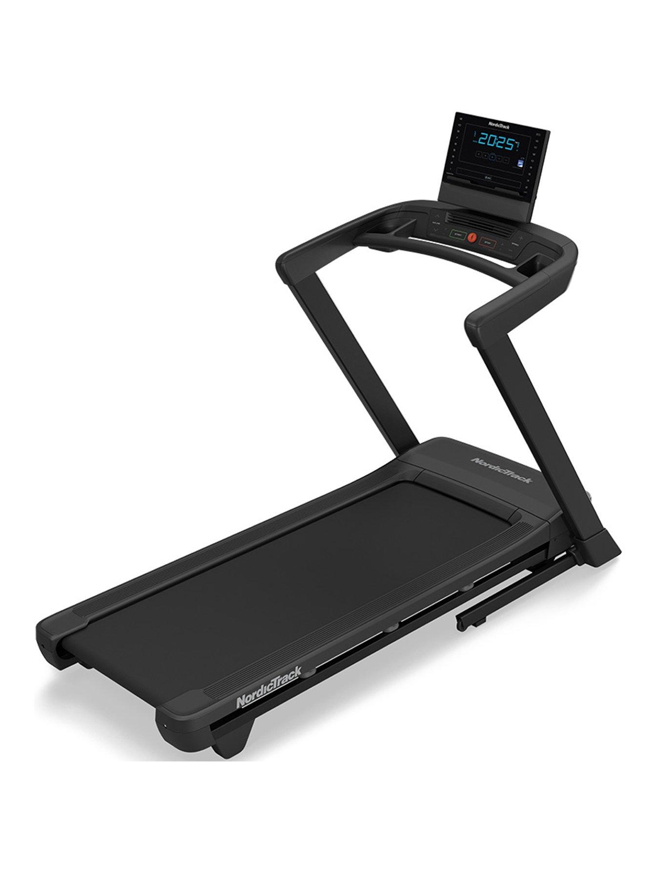 nordic-track-t-series-8-treadmill