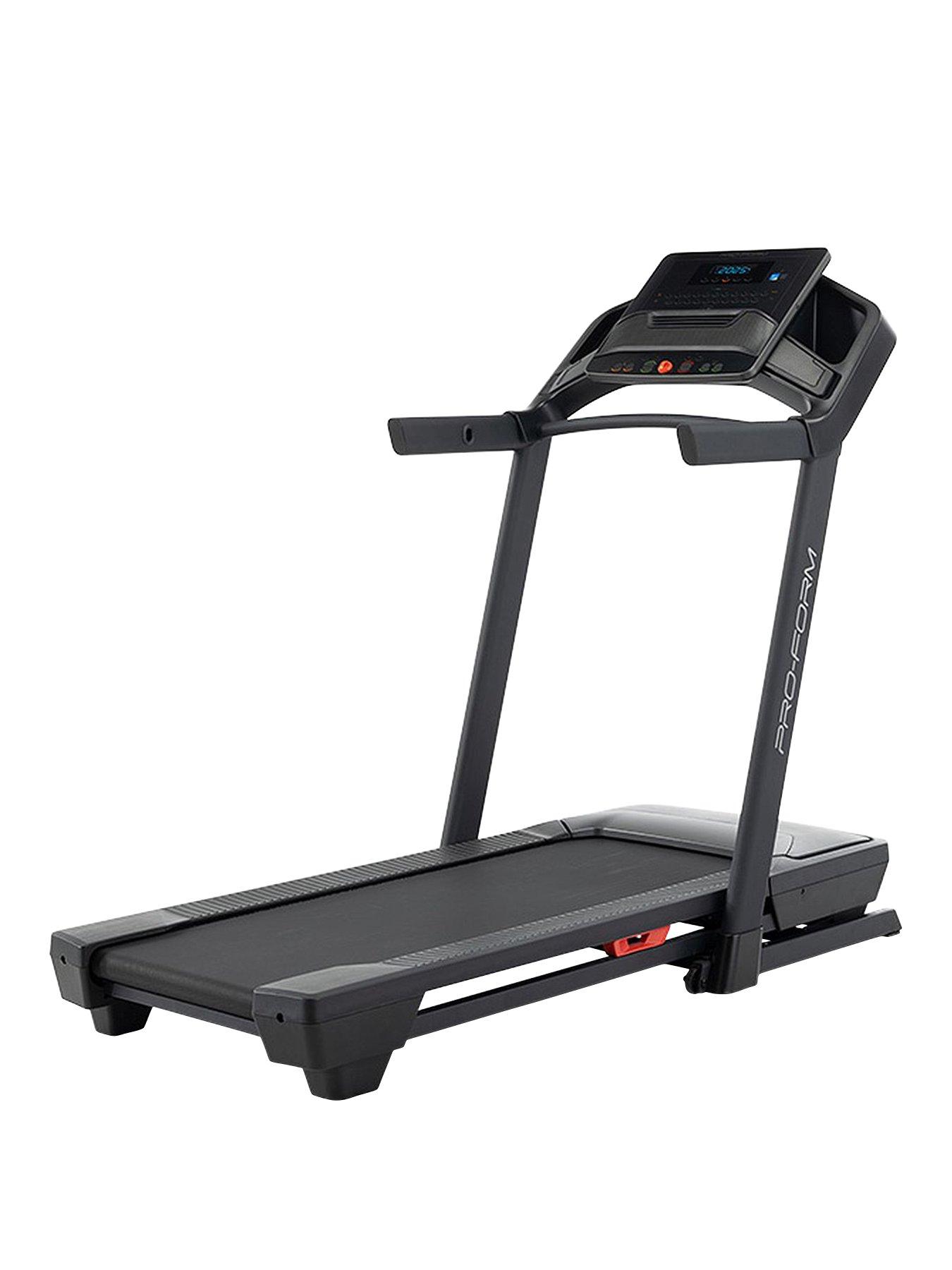 pro-form-carbon-tls-treadmill