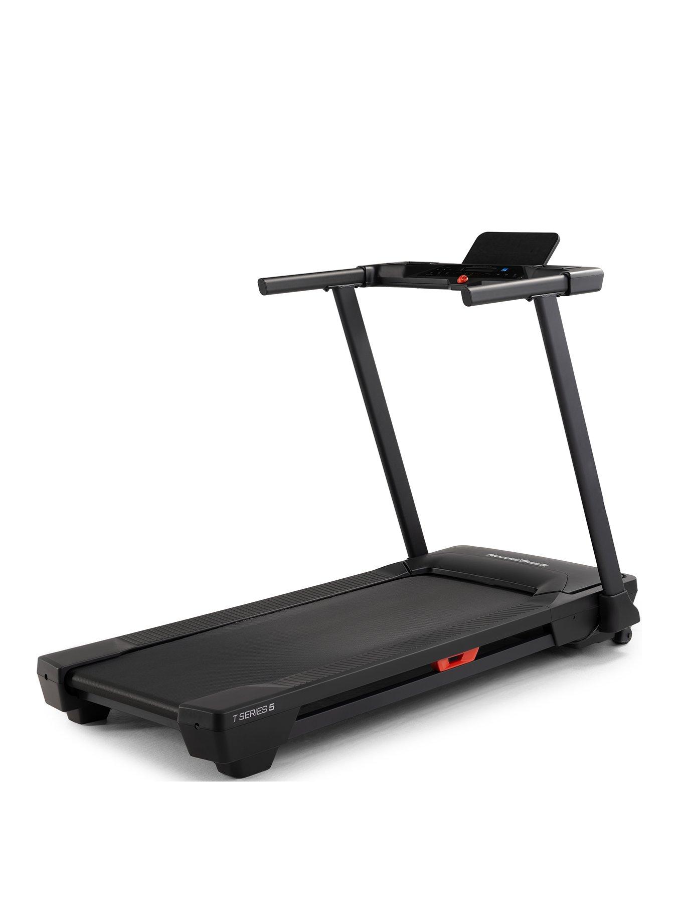 nordic-track-t-series-5-treadmill