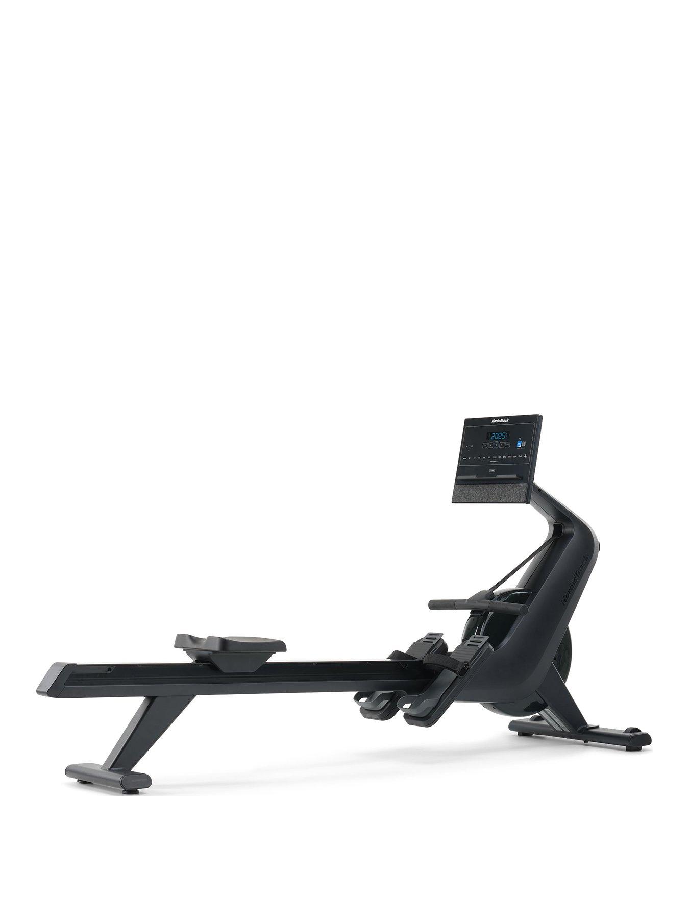nordic-track-rw300-rower