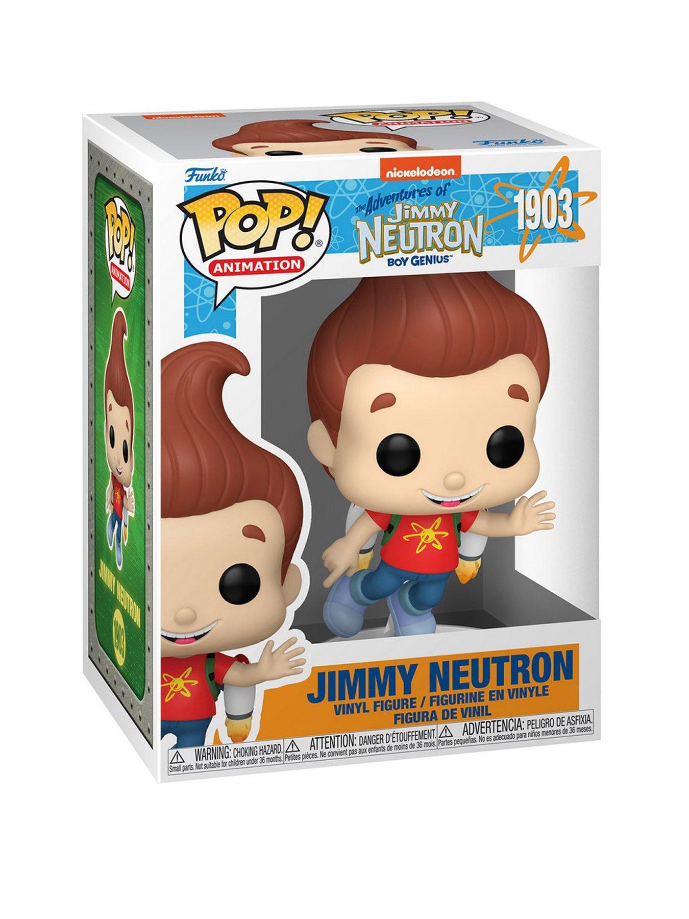 pop-animation-jimmy-neutronnbsp--jimmy-1903