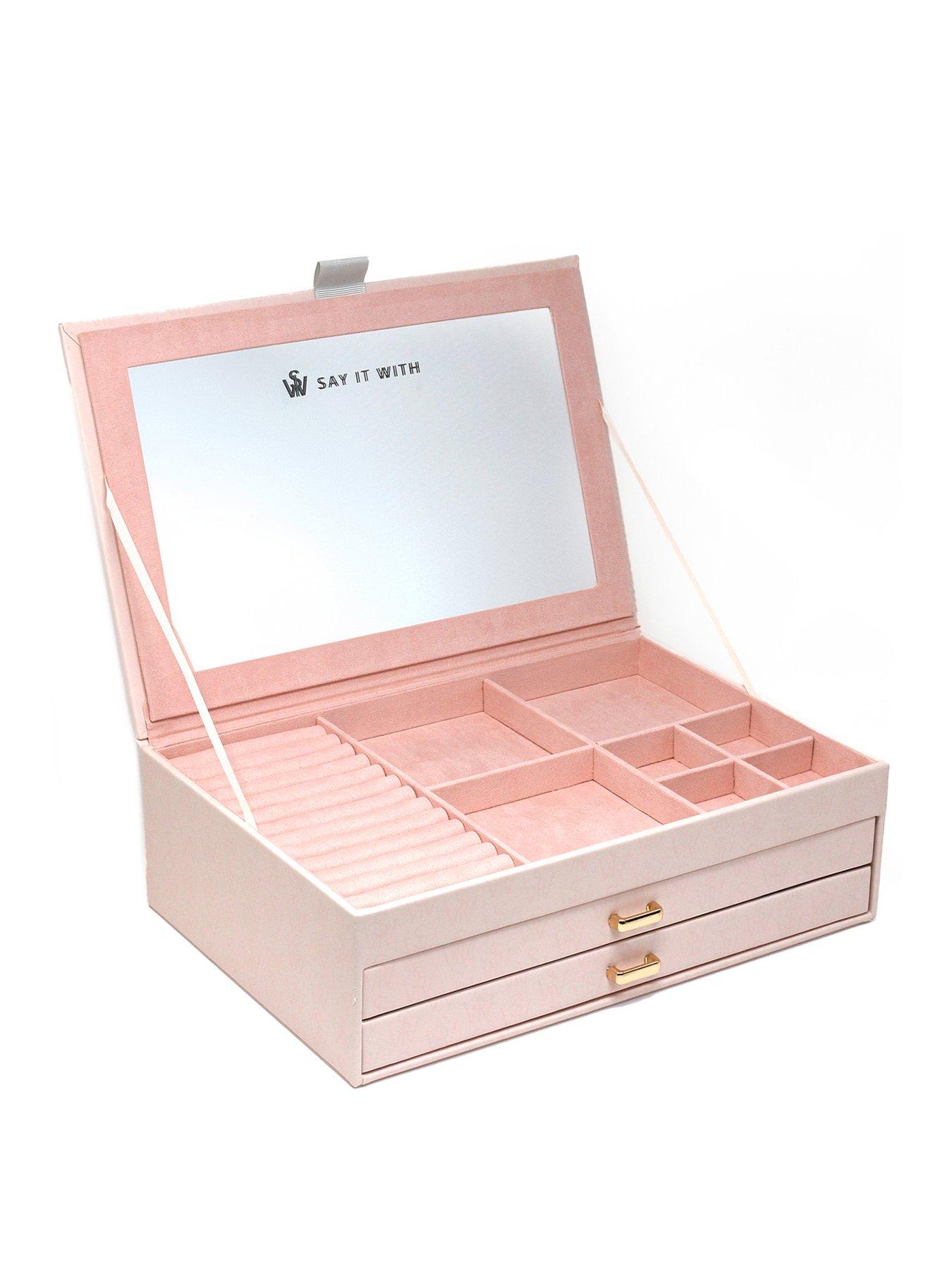 say-it-with-jewellery-box-pink