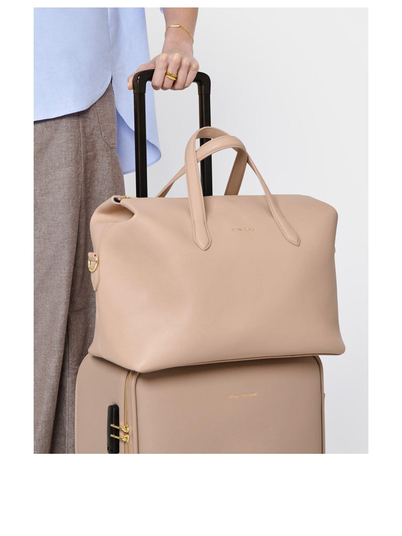 Katie Loxton Milan Cabin Bag