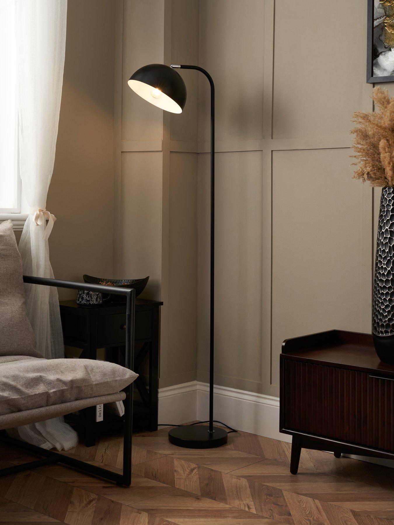 bhs-trav-arc-floor-lamp