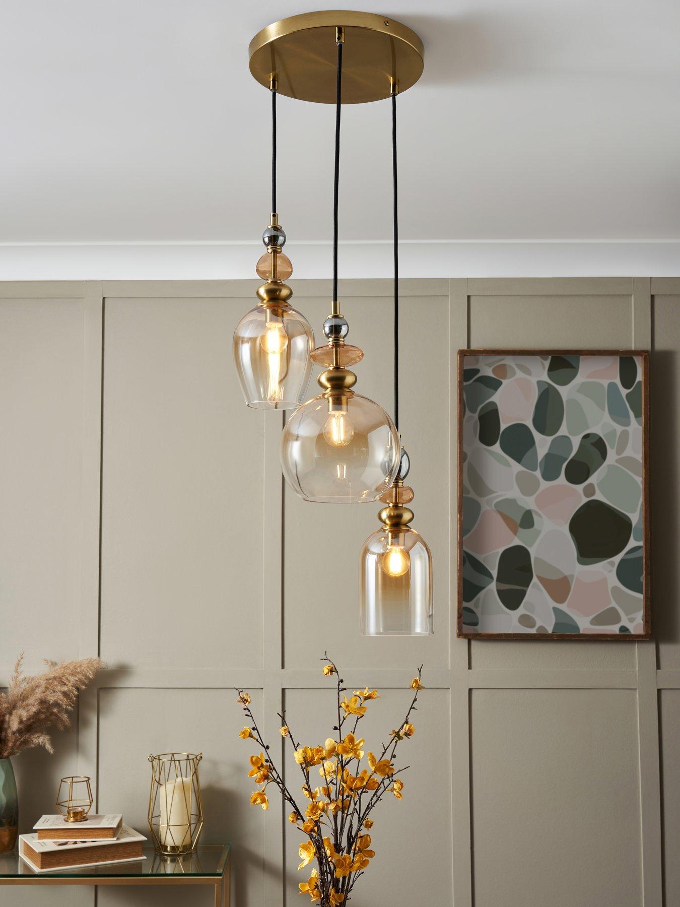bhs-seline-cascade-3-light-cluster