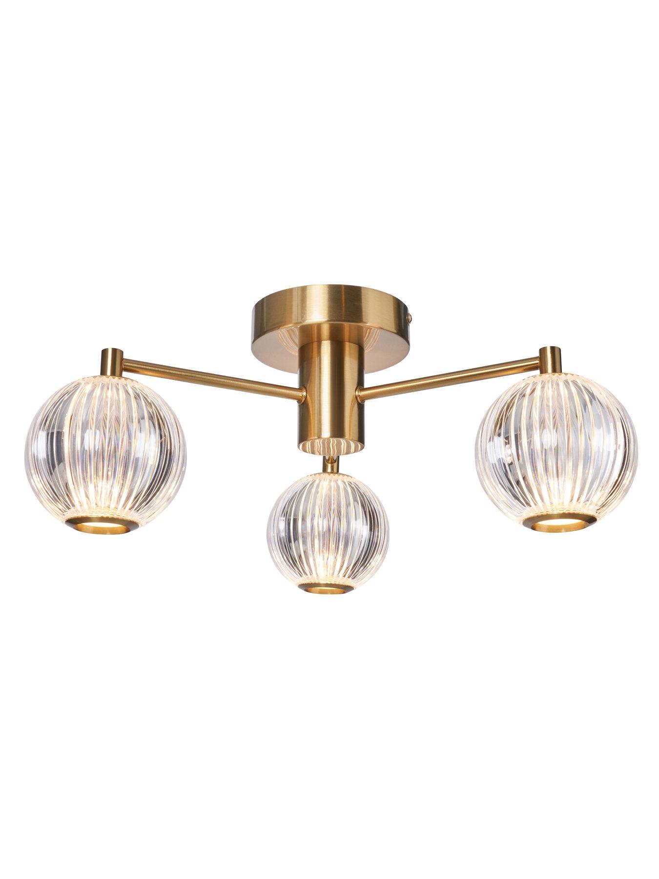 bhs-rimi-3-light-semi-flush