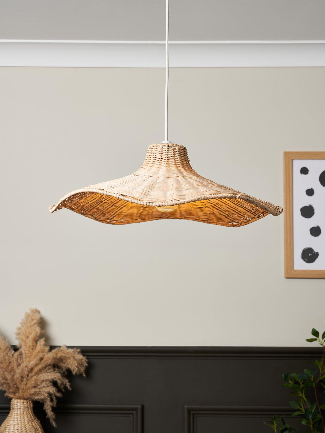 bhs-percy-wavy-rattan-easy-fit