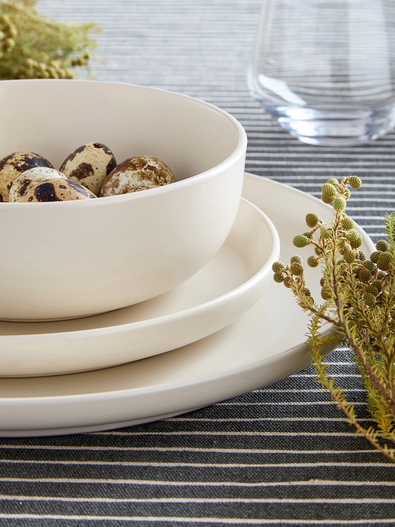 stillFront image of very-home-cream-12-piece-saintes-dinner-set