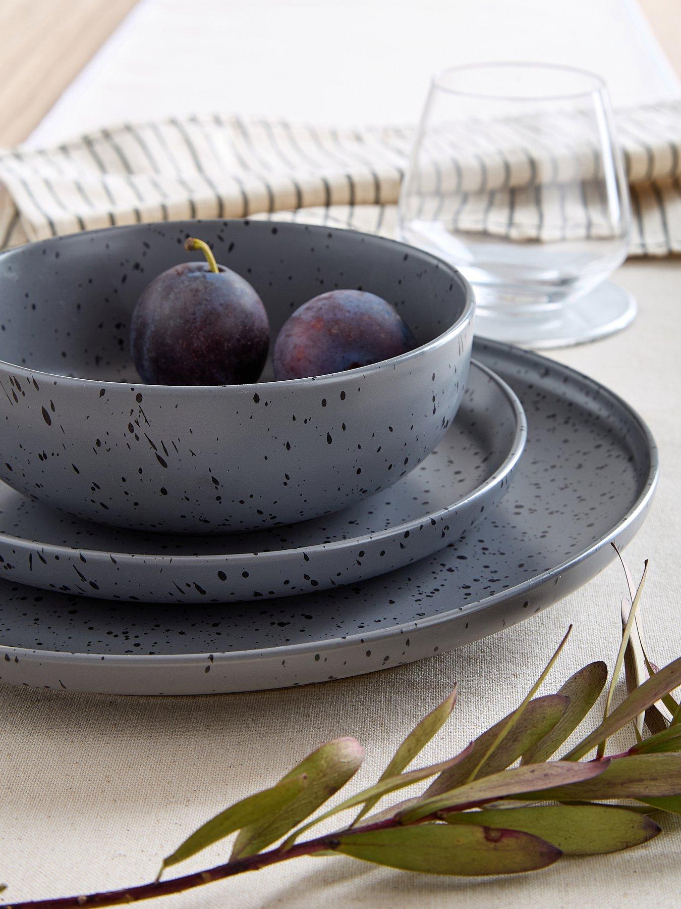 the-very-collection-grey-speckle-reactive-12-piece-dinner-set