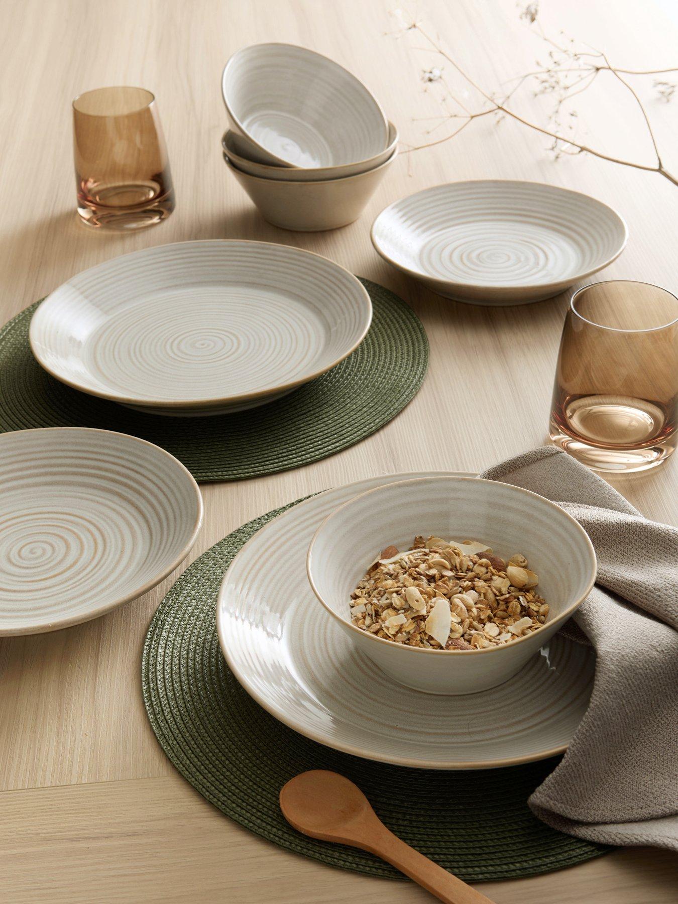 michelle-keegan-home-spinwash-rimmed-12-piece-dinner-set