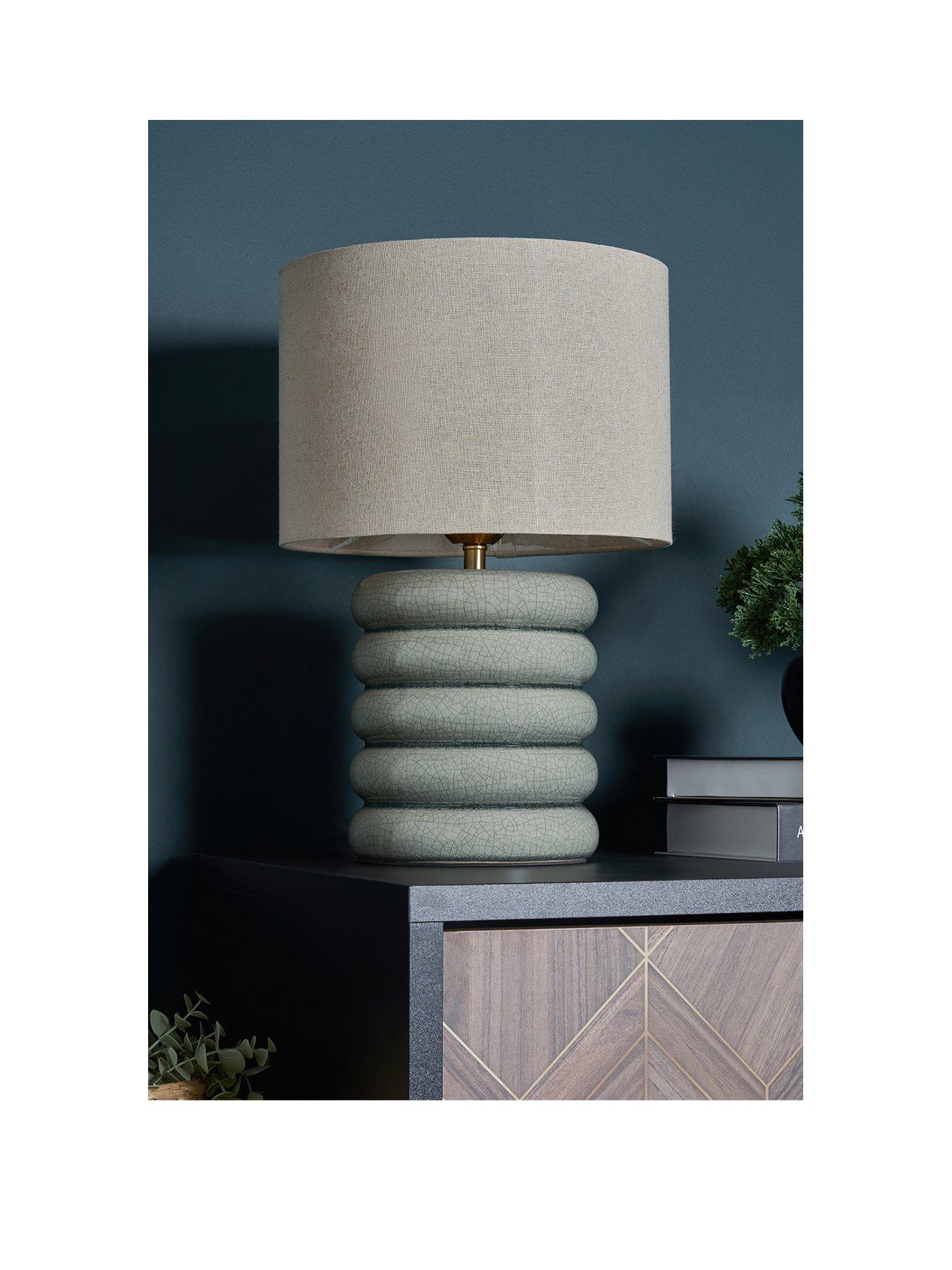 stillFront image of bhs-florence-flump-table-lamp
