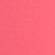 ONE_COLOUR