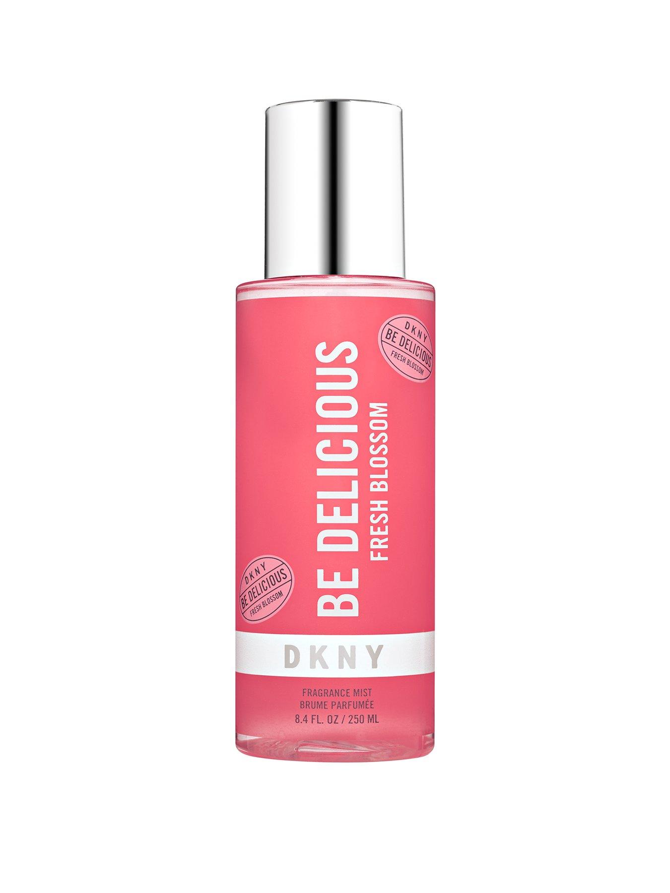 image of dkny-fresh-blossom-body-mist-250ml