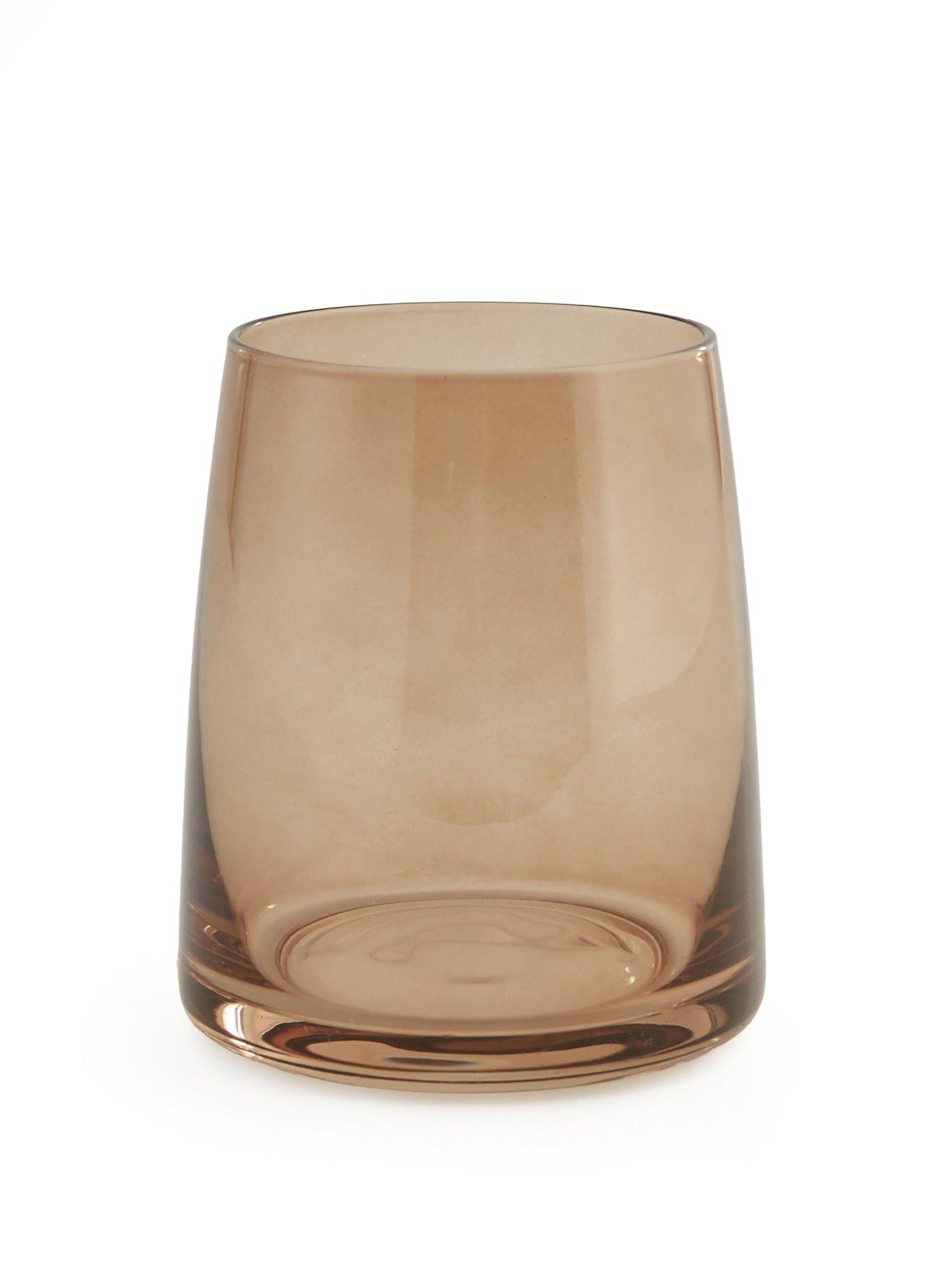  image of michelle-keegan-home-set-of-4-tumbler-glasses