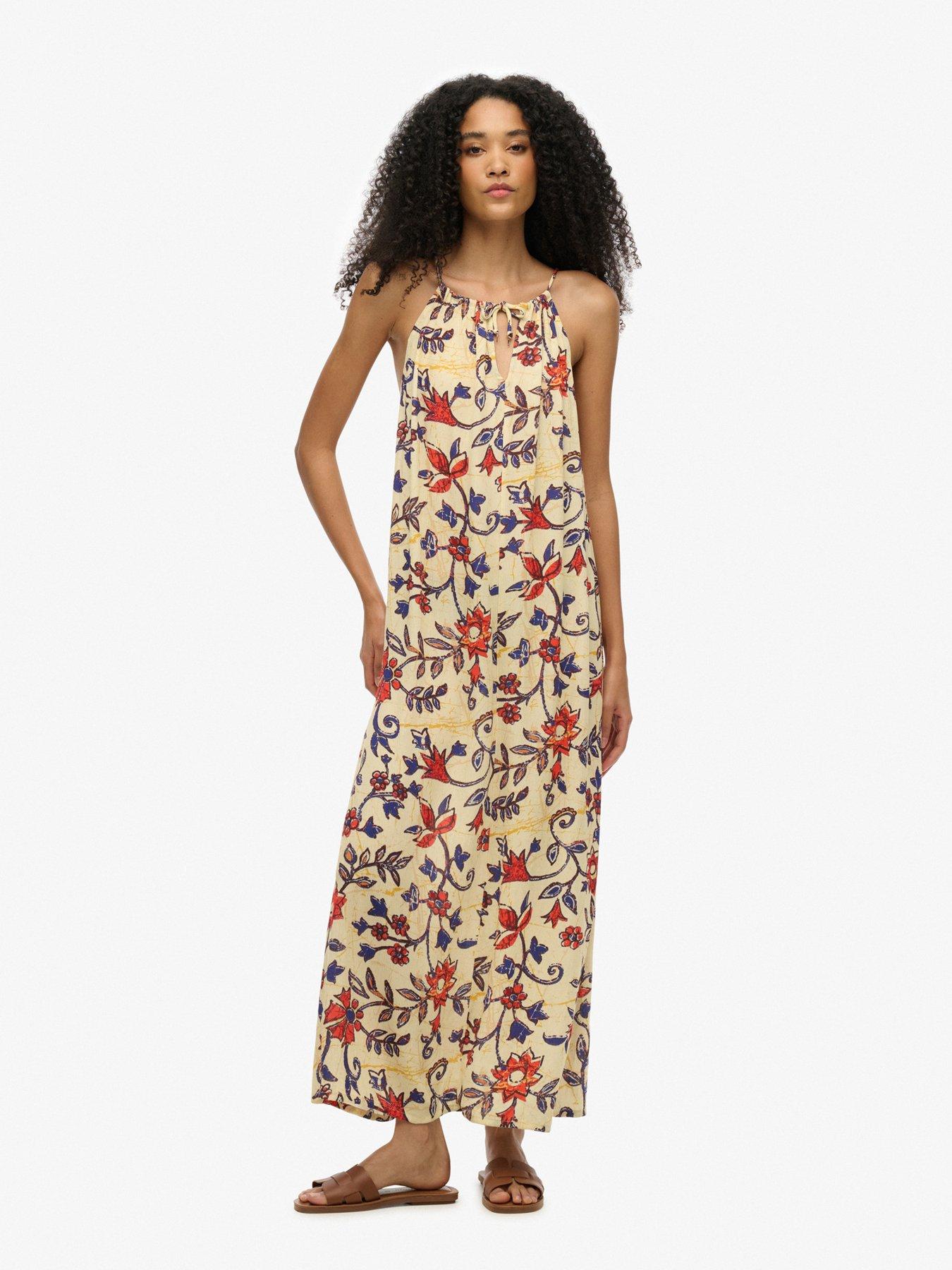 superdry-beach-cami-maxi-dress-beige