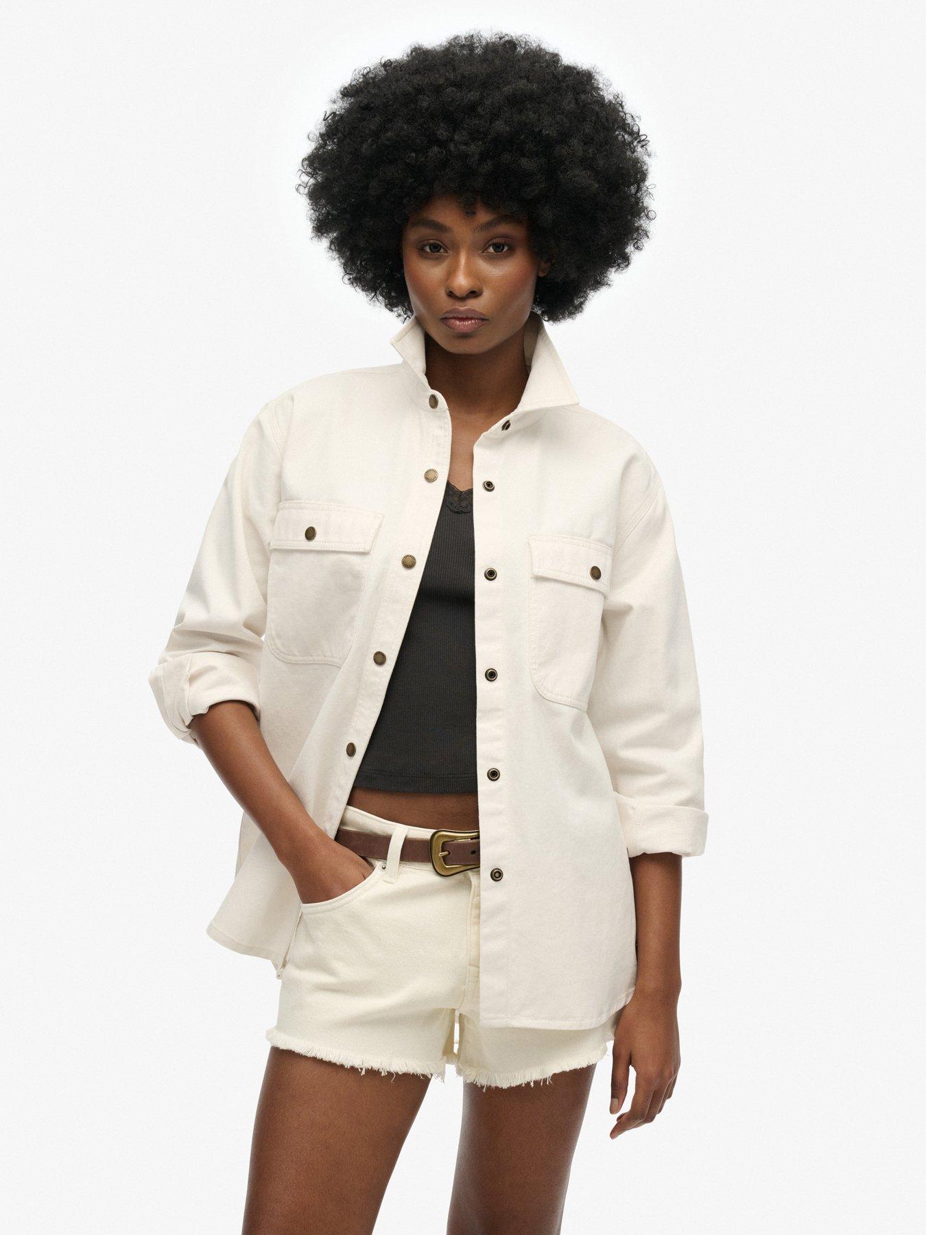 superdry-workwear-overshirt-white