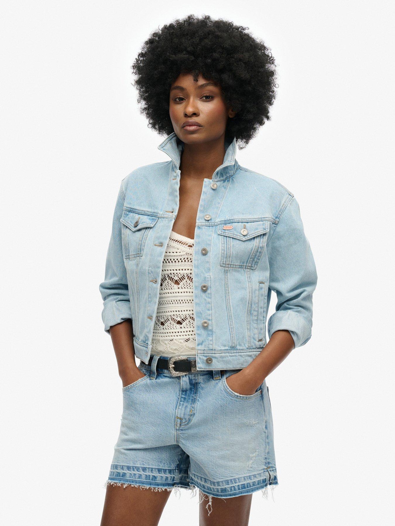 superdry-embellished-denim-jacket-blue