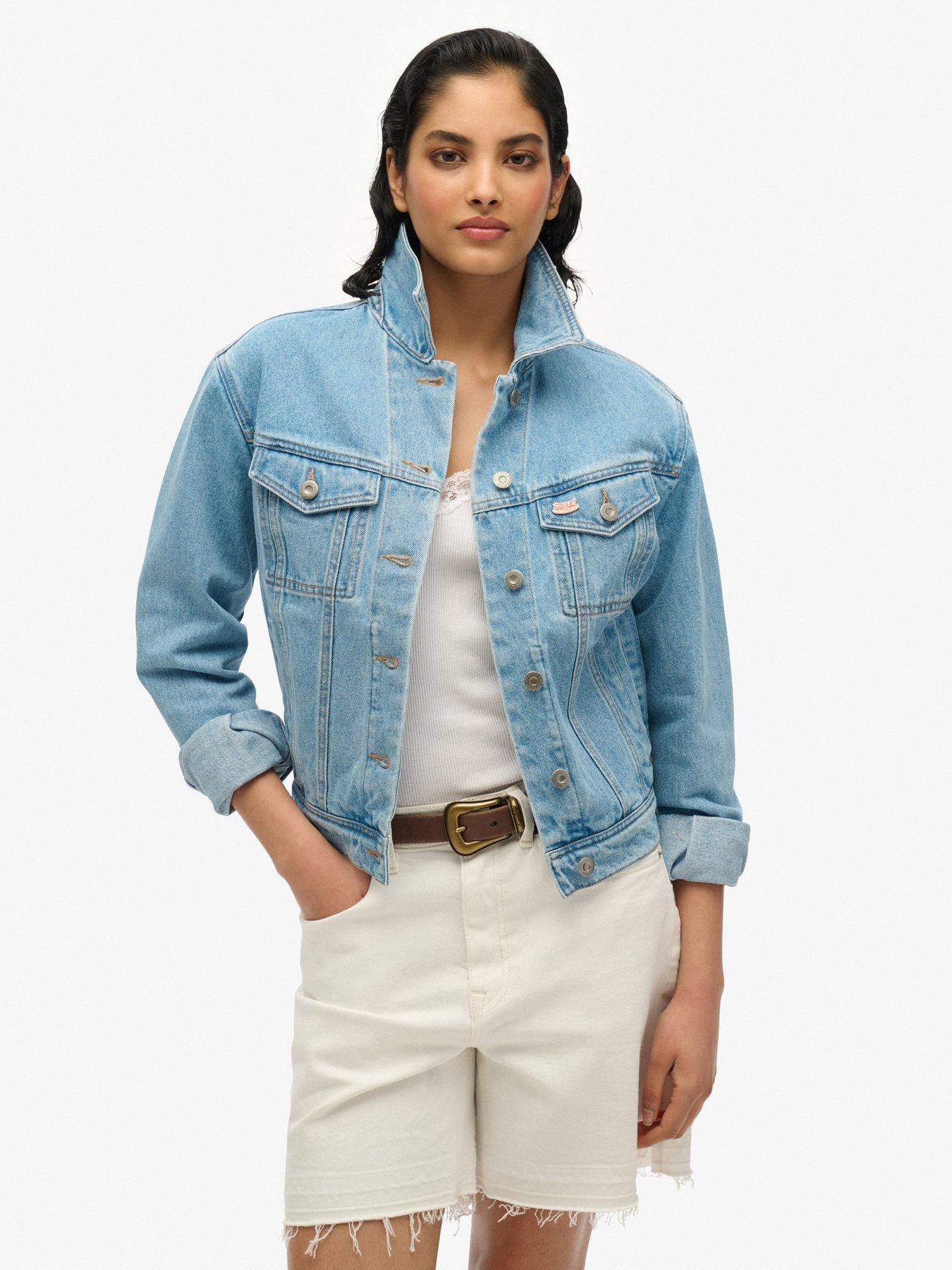 superdry-embellished-denim-jacket-blue