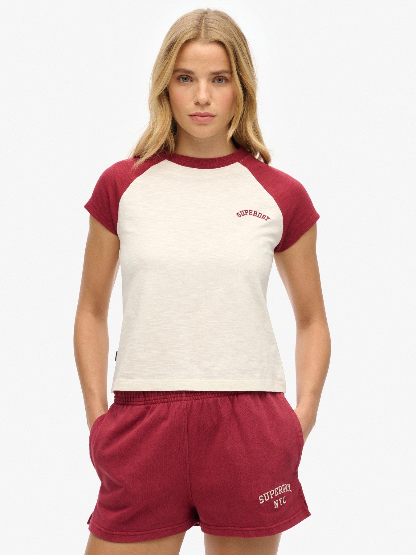 superdry-organic-cotton-essential-logo-raglan-t-shirt-red