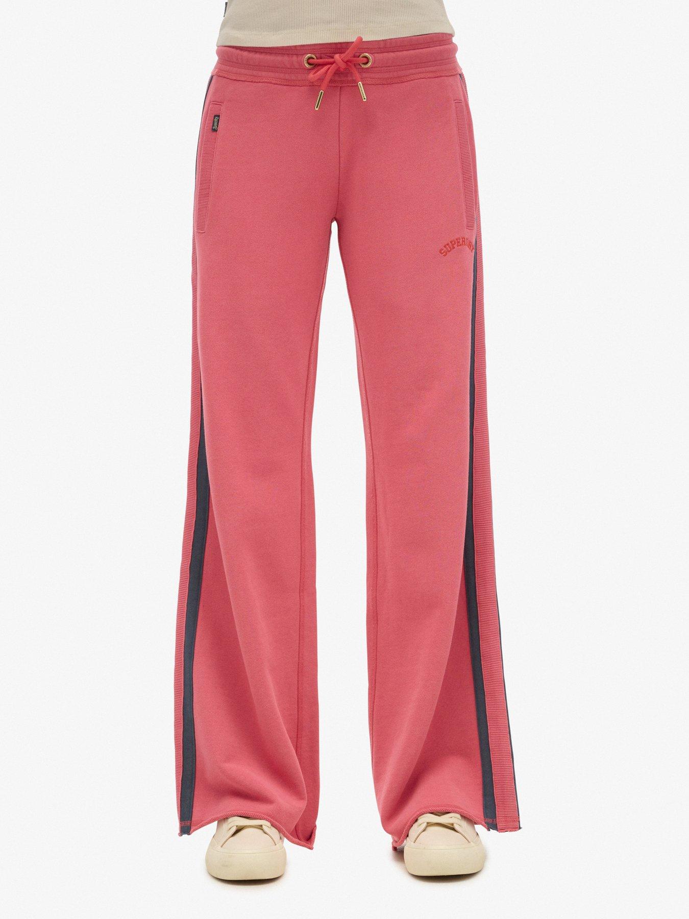 superdry-athletic-essentials-logo-straight-joggers-red