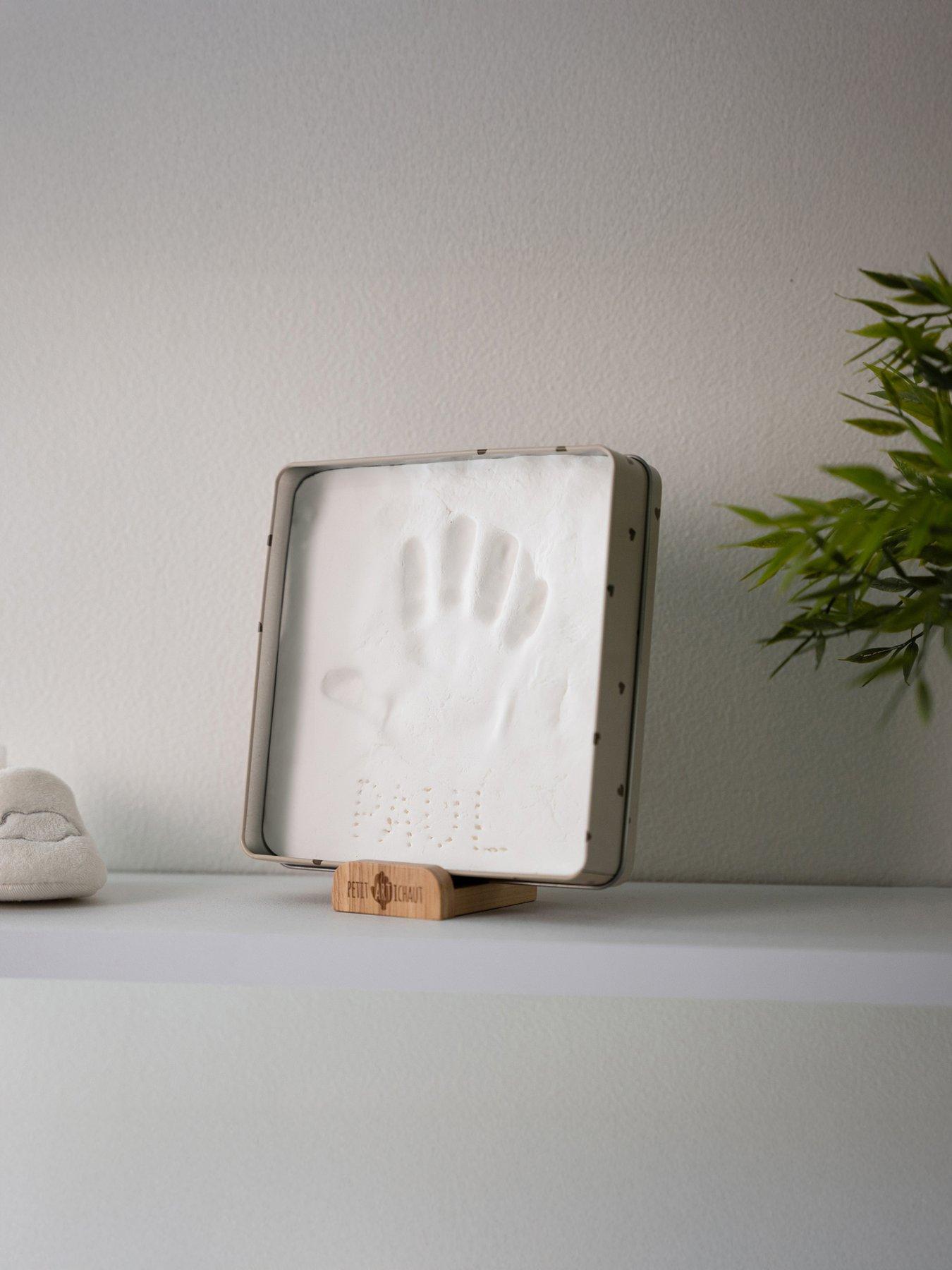 petit-artichaut-baby-box-square-pretty-hearts-keepsake-gift