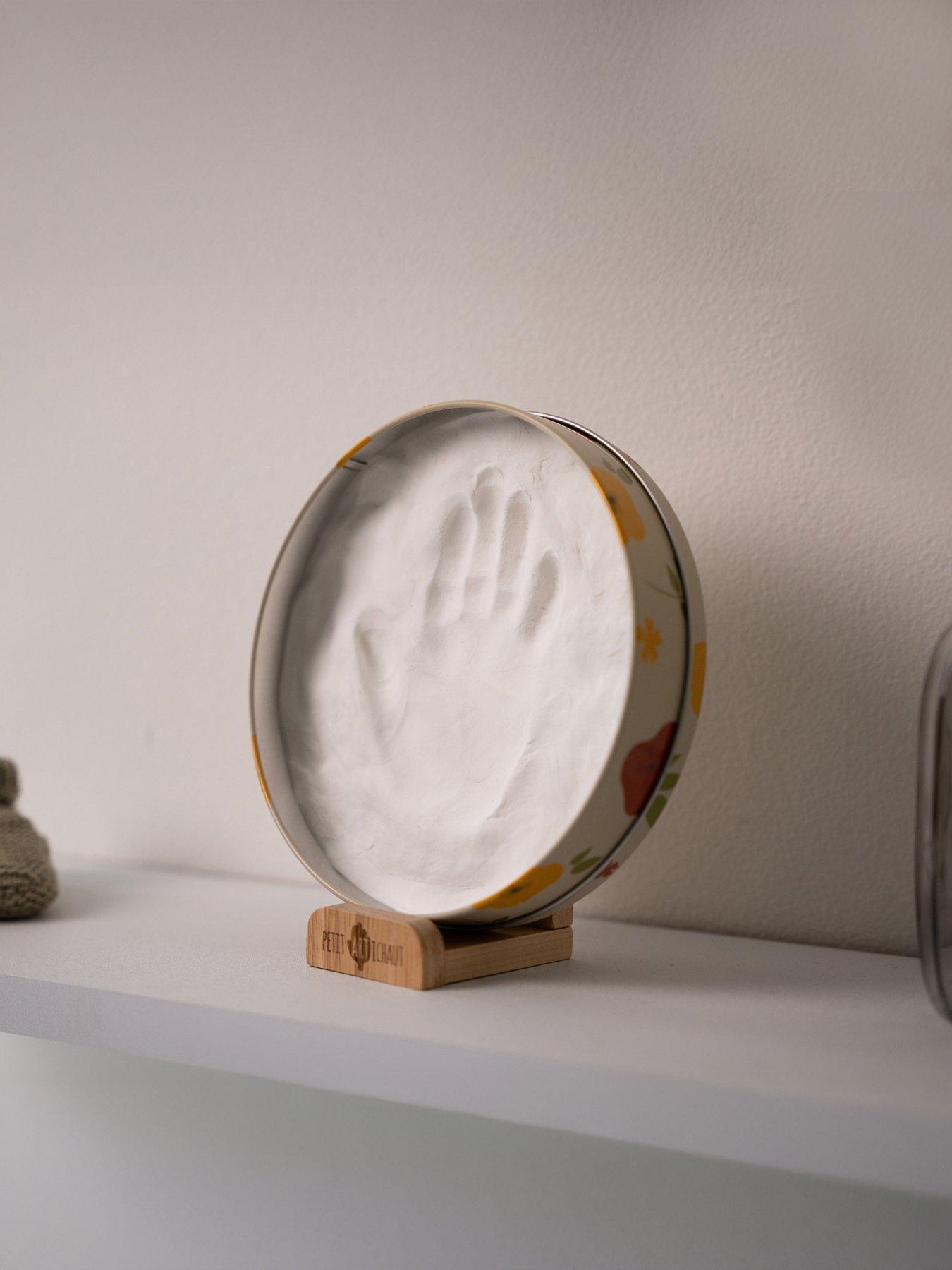 petit-artichaut-baby-box-round-little-prairie-keepsake-gift