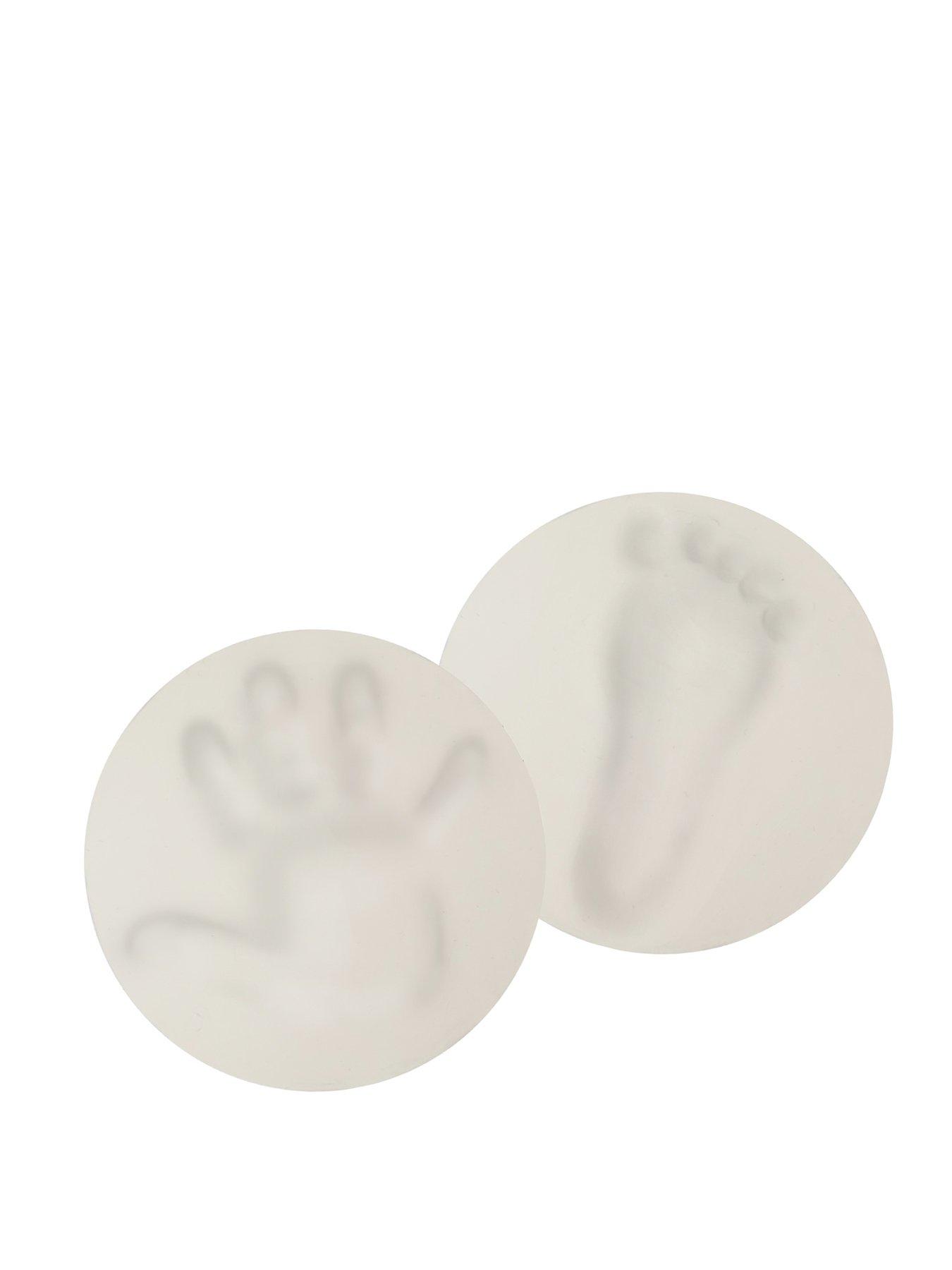 stillFront image of petit-artichaut-magnetic-keepsake-gift