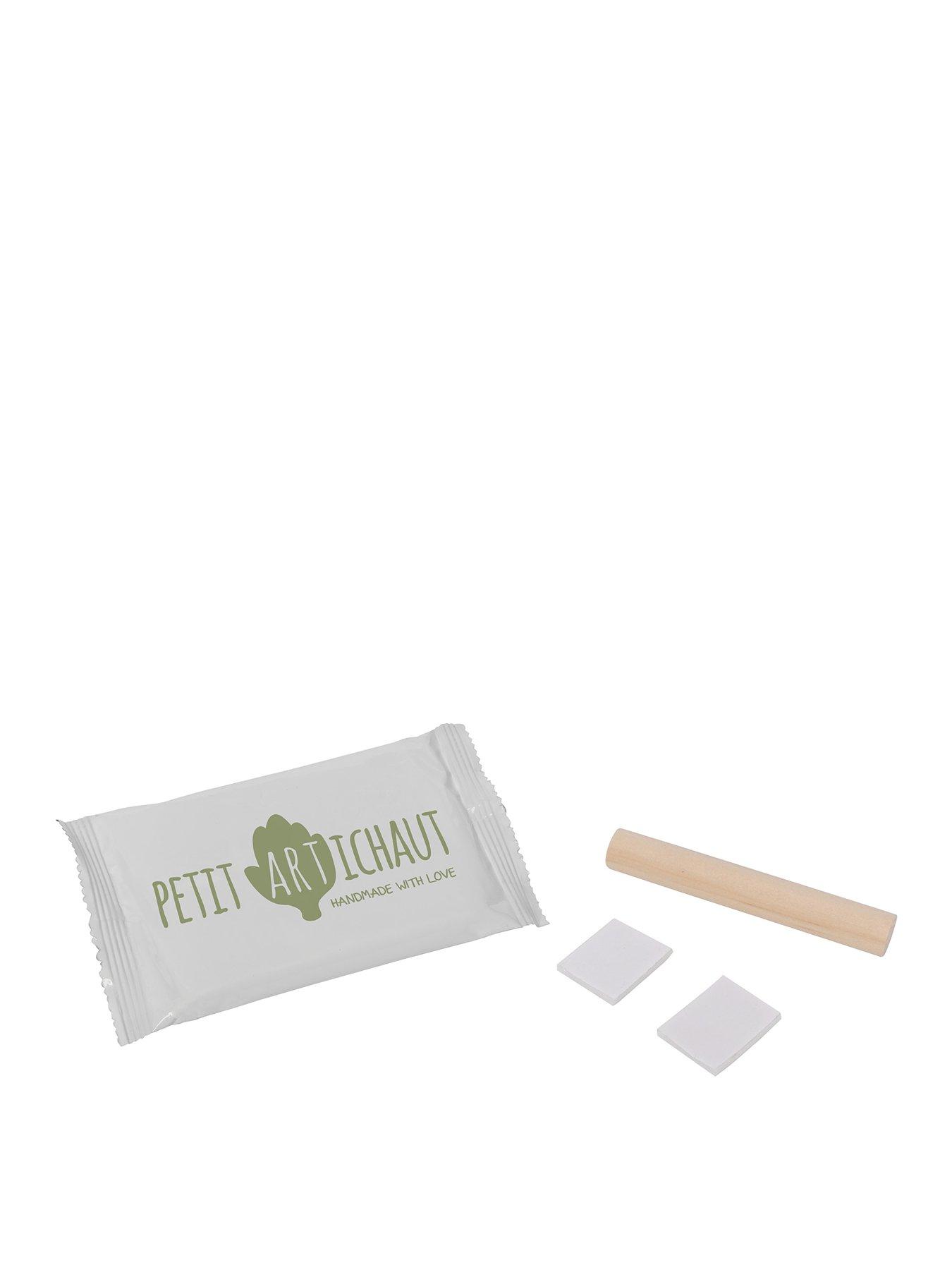  image of petit-artichaut-magnetic-keepsake-gift