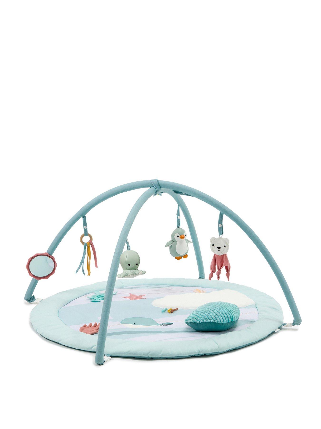 little-big-friends-playmat-with-arch-ocean