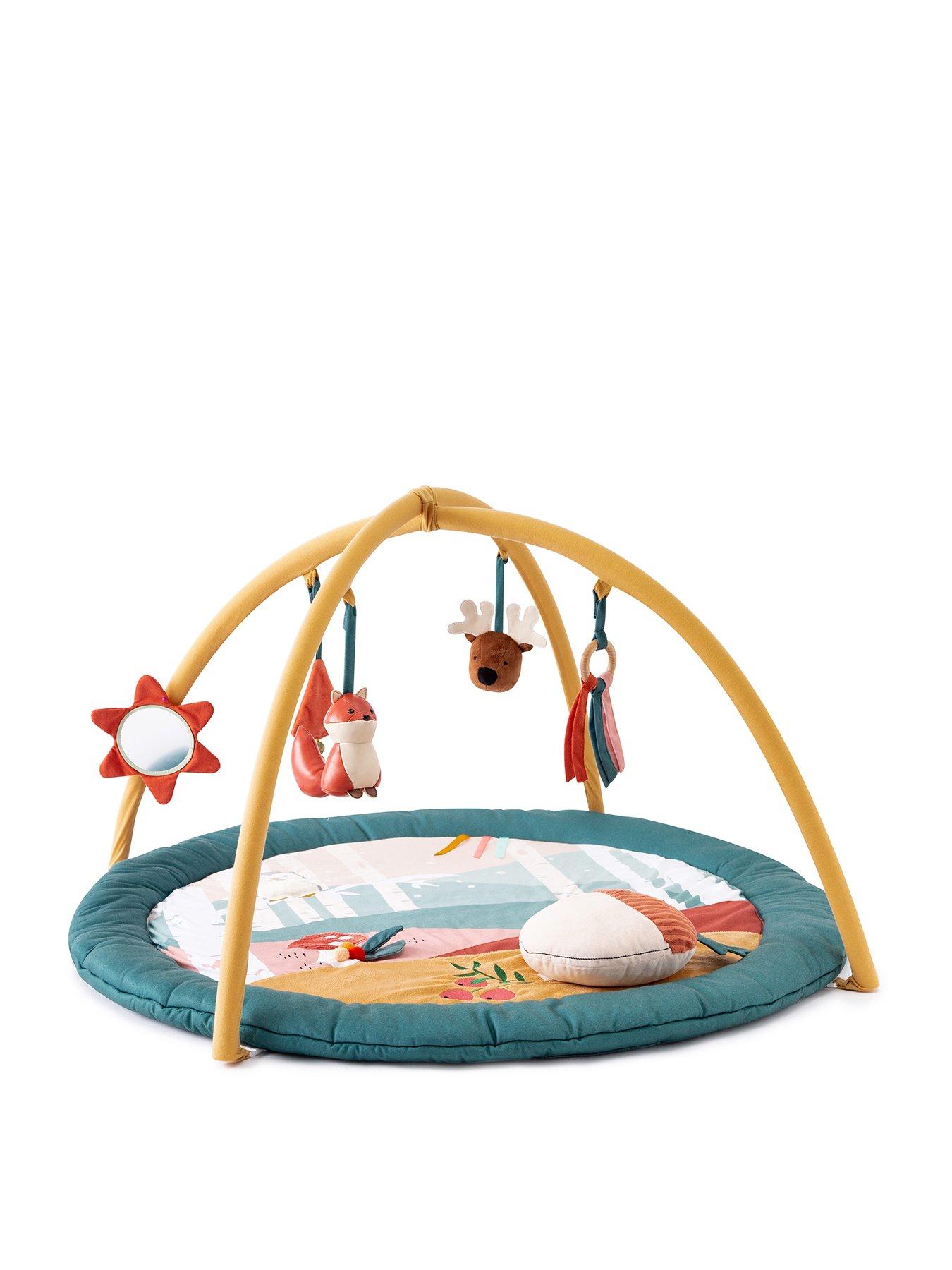 little-big-friends-playmat-with-arch-forest