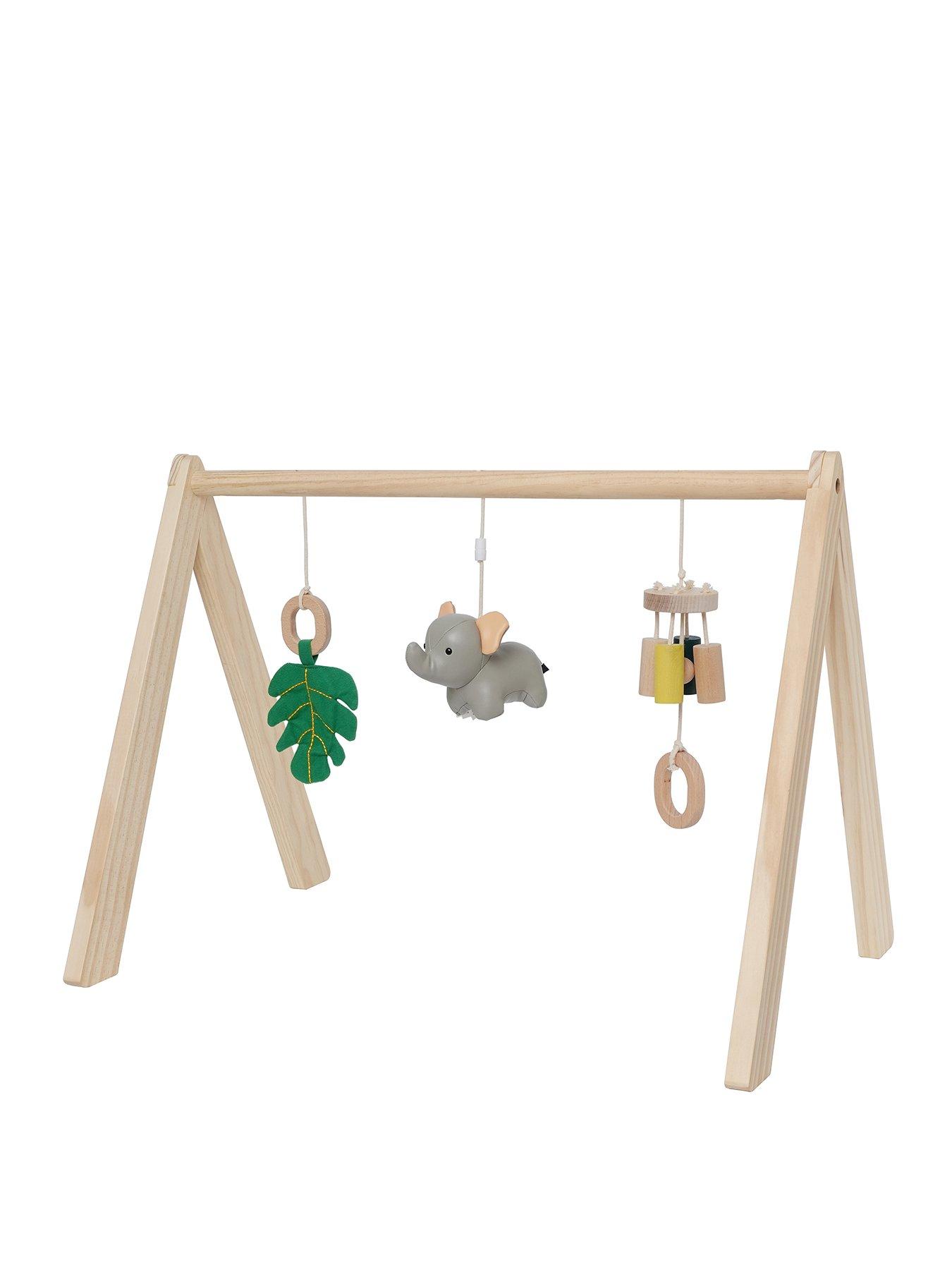 little-big-friends-activity-arch-jungle