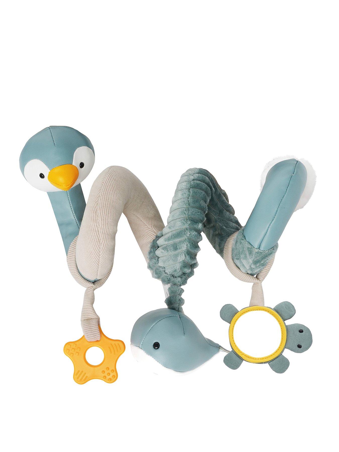 little-big-friends-activity-spiral-ocean