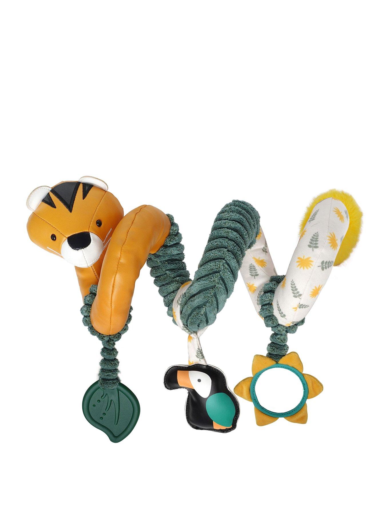 little-big-friends-activity-spiral-jungle