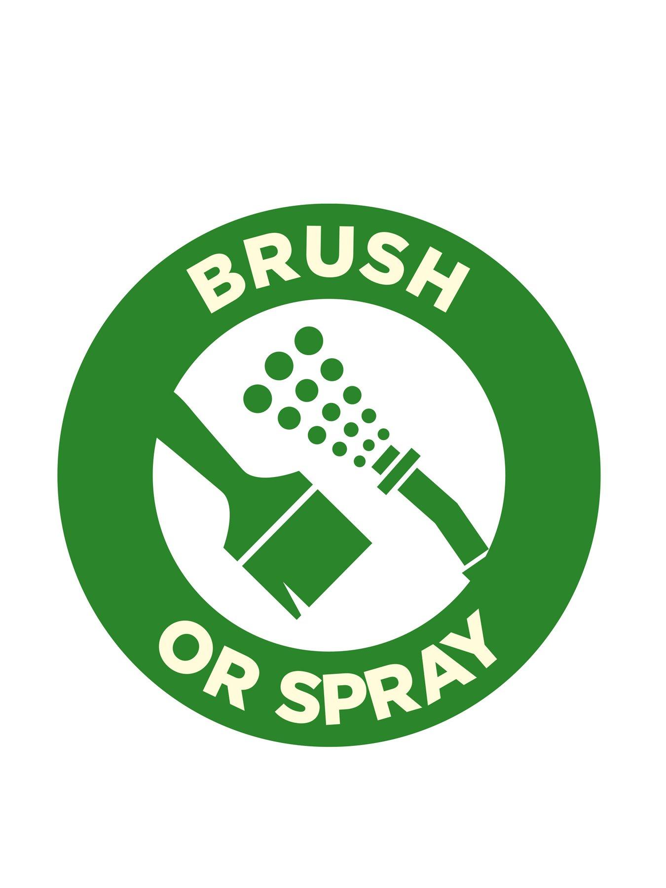  image of cuprinol-garden-paint-shades-willow-5l