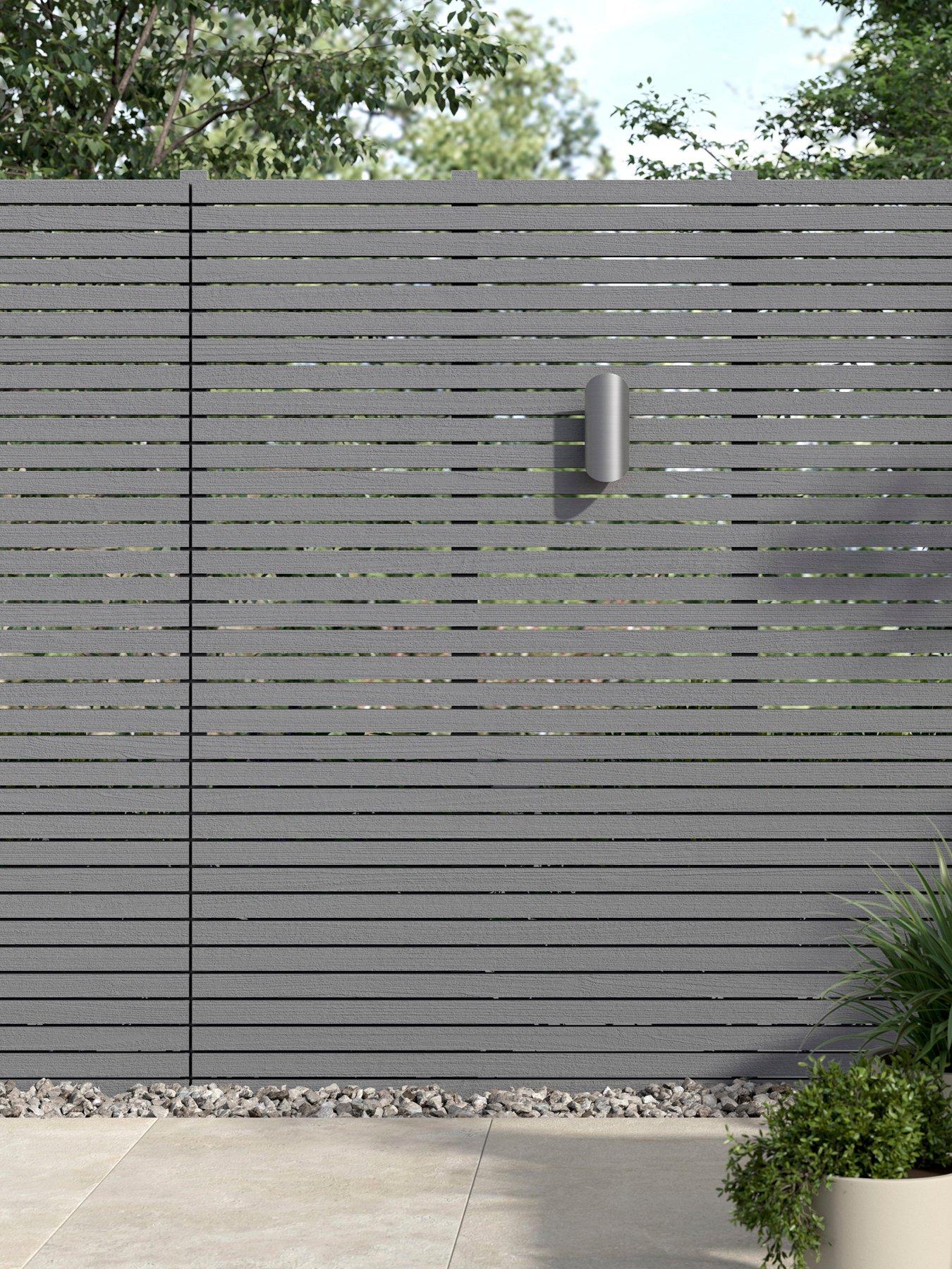 cuprinol-garden-paint-shades-silver-birch-25l