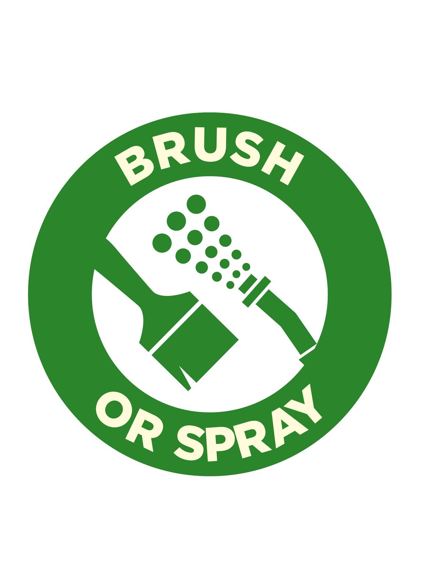  image of cuprinol-garden-paint-shades-silver-birch-25l