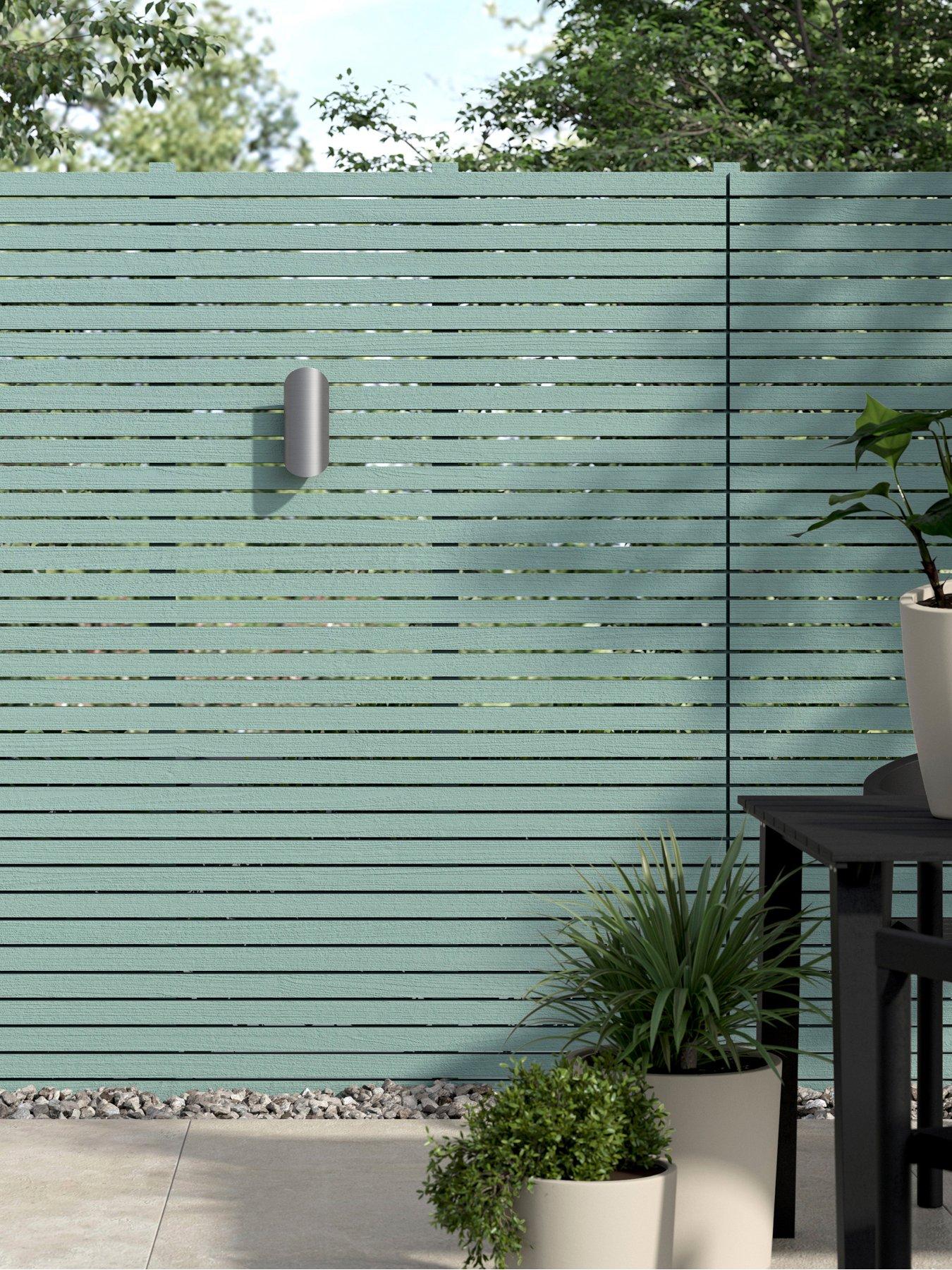 cuprinol-gardennbsppaint-shades-seagrassnbsp