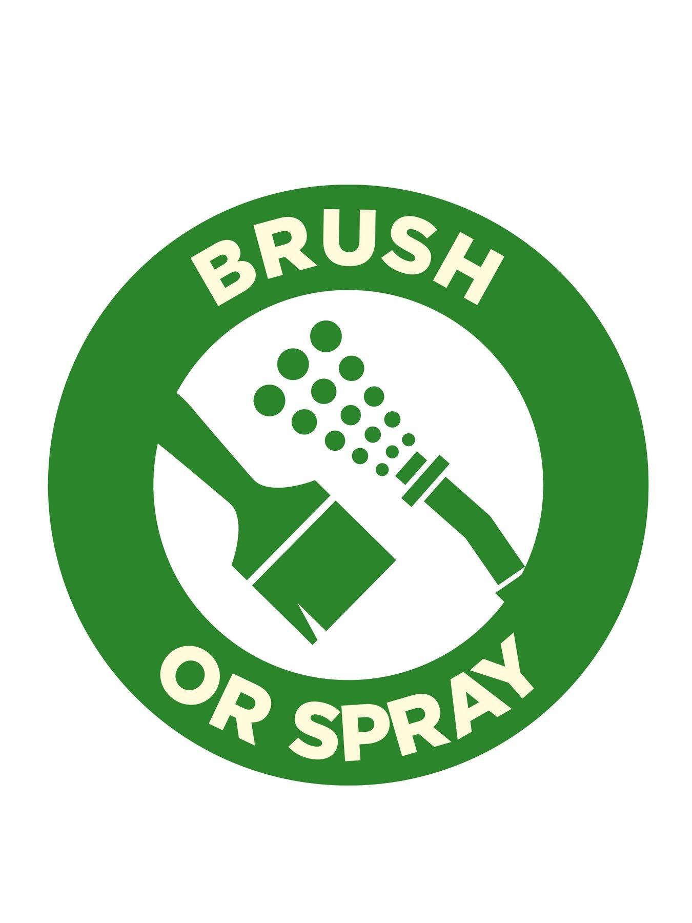  image of cuprinol-garden-paint-shades-white-daisy-25l