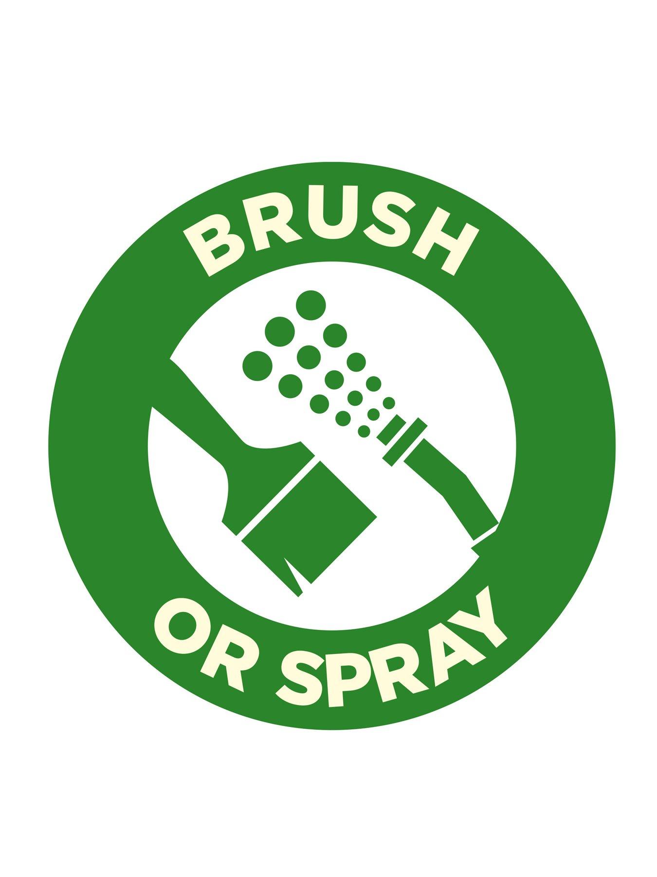  image of cuprinol-garden-paint-shades-muted-clay-25l