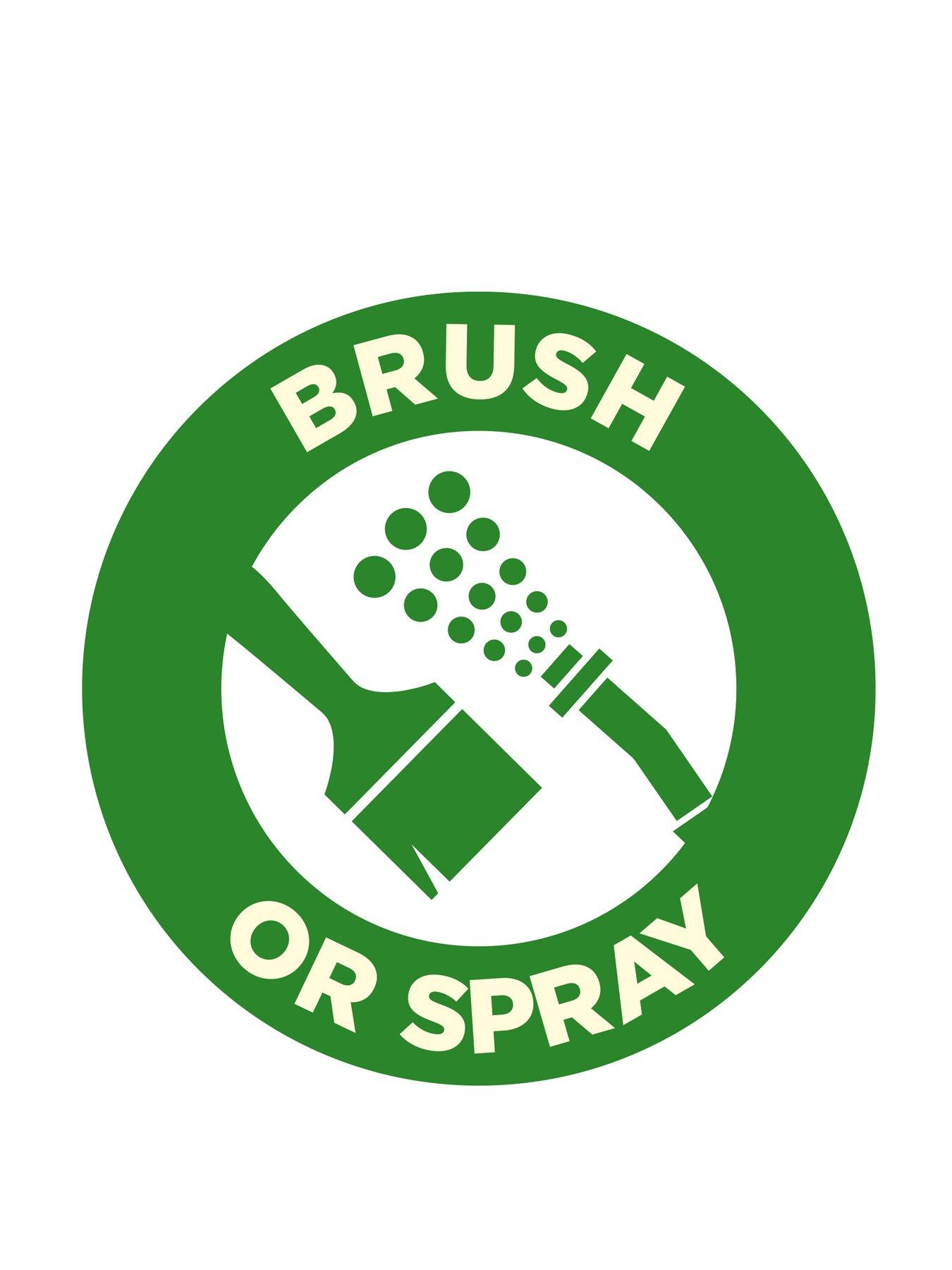  image of cuprinol-garden-paint-shades-country-cream-5l