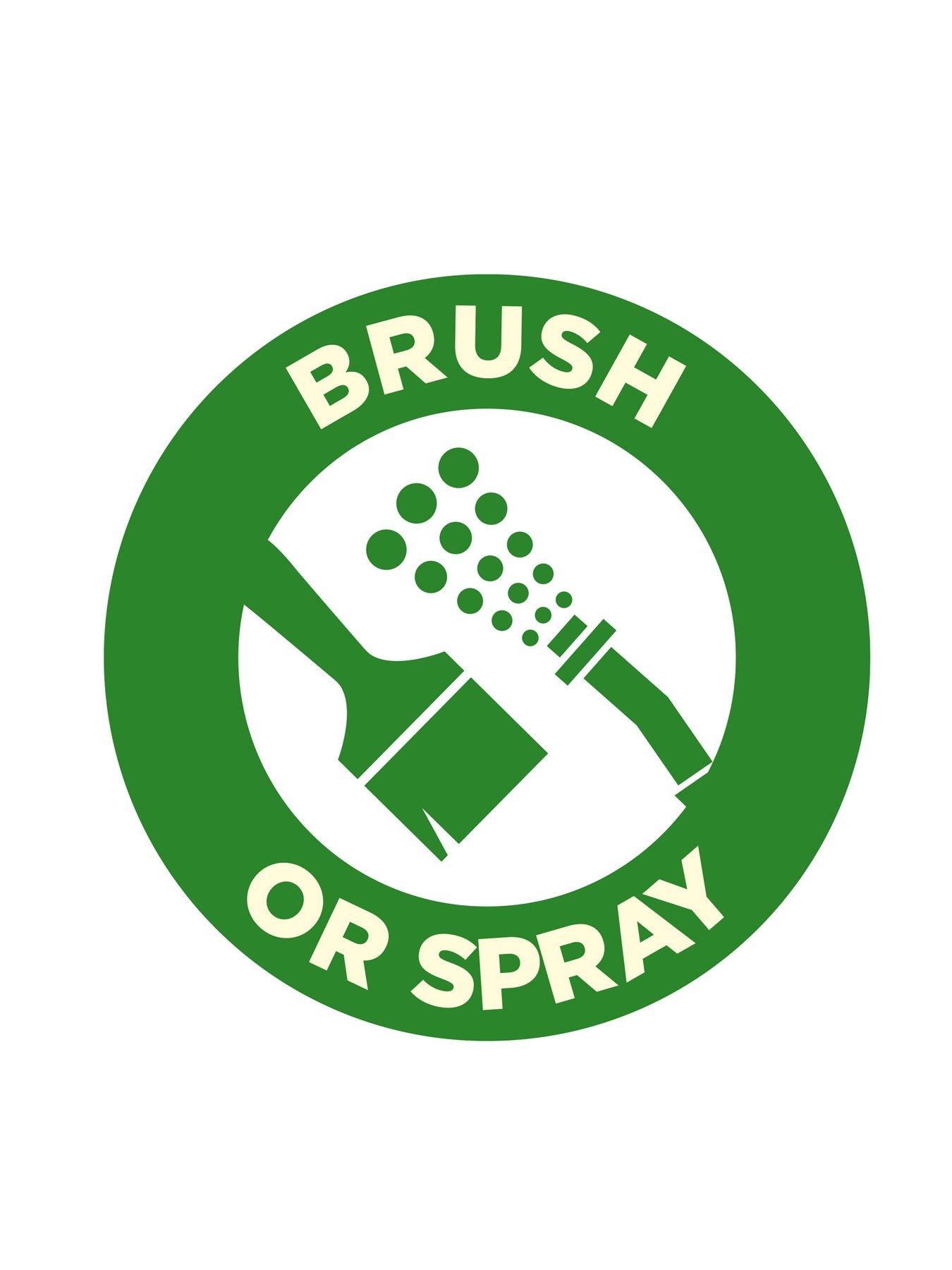  image of cuprinol-garden-paint-shades-wild-thyme-5l