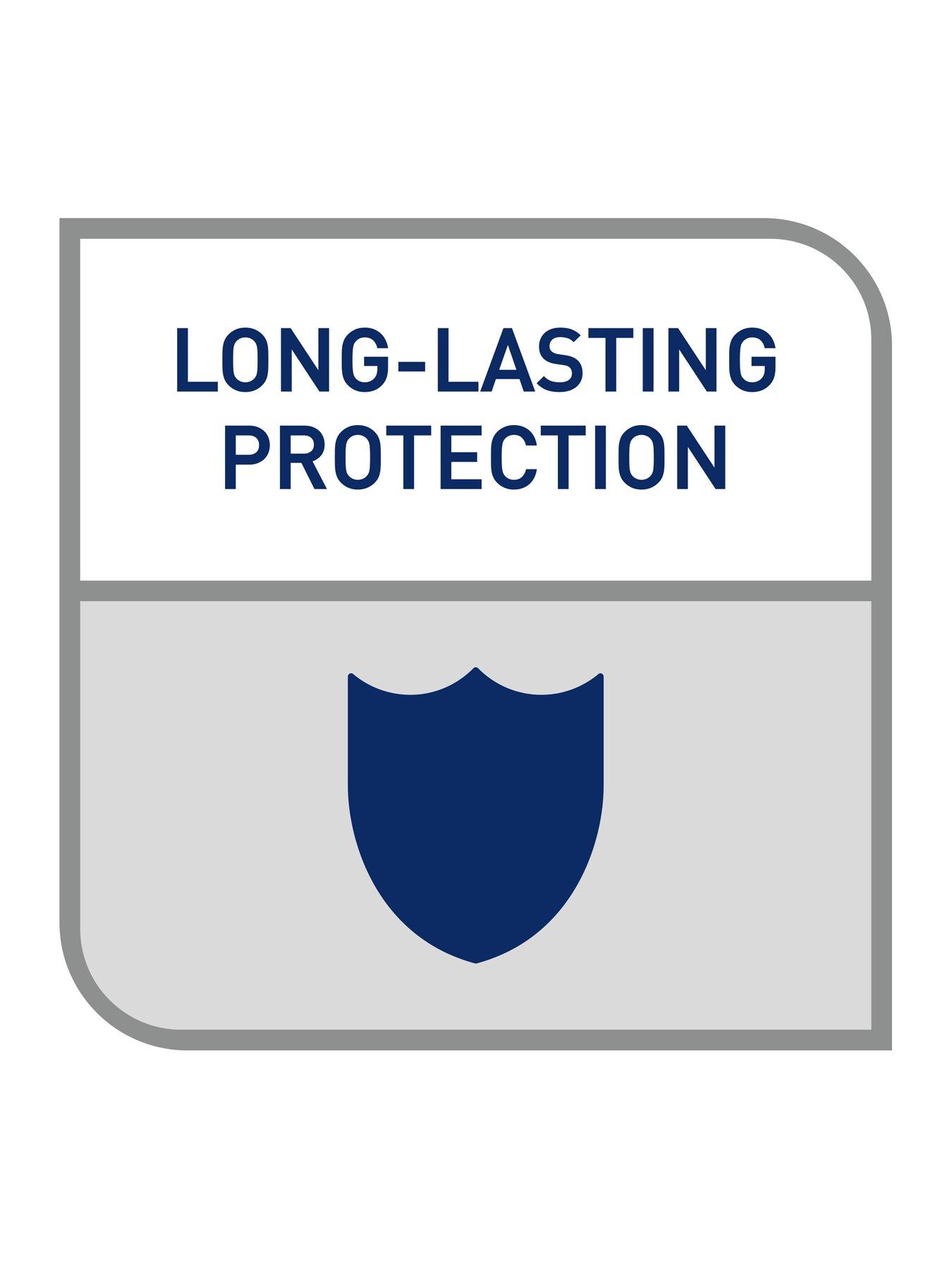  image of dulux-quick-dry-gloss-pure-brilliant-white-25l