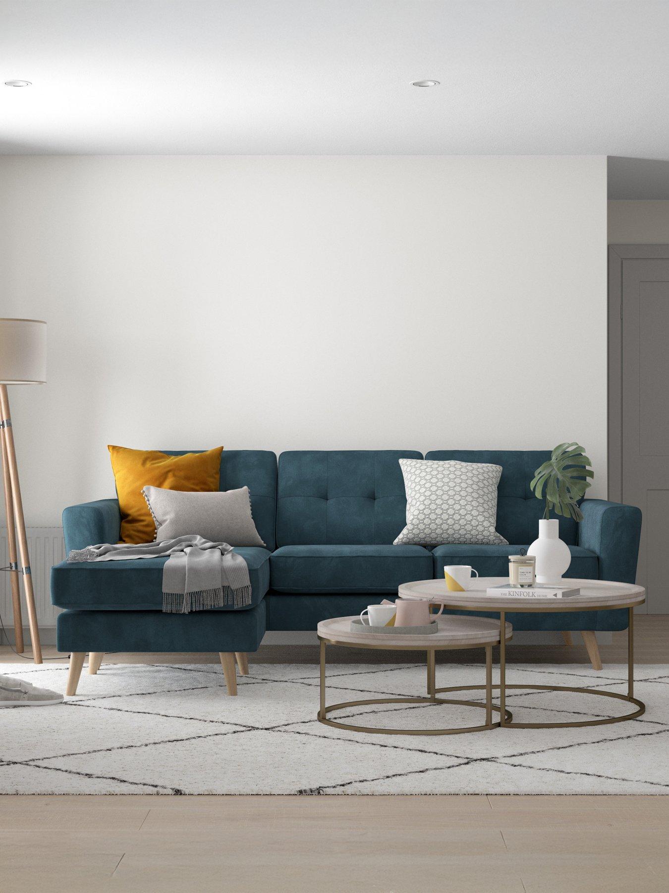 Image 5 of 6 of Dulux Quick Dry Satinwood Pure Brilliant White 750ml