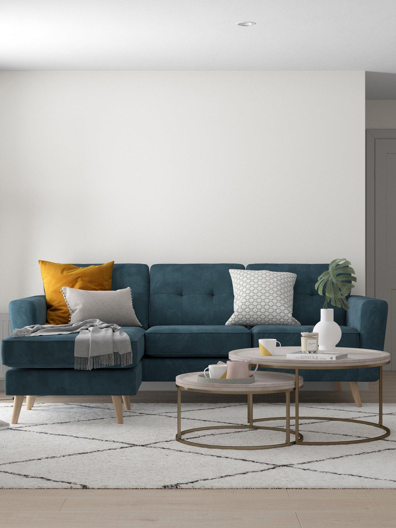  image of dulux-quick-dry-eggshell-pure-brilliant-white-750ml