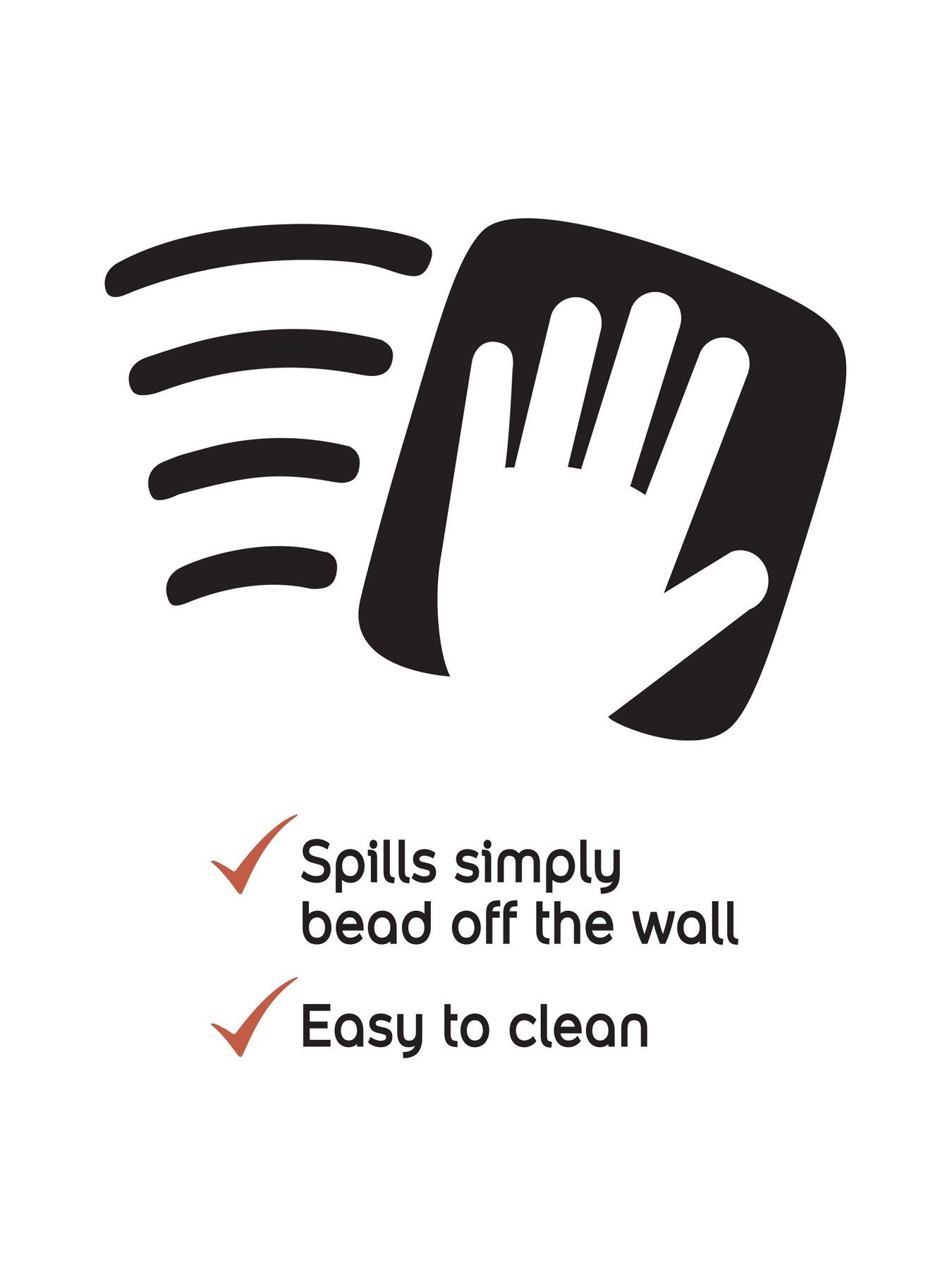  image of dulux-easycare-washable-amp-tough-matt-pure-brilliant-white-25l