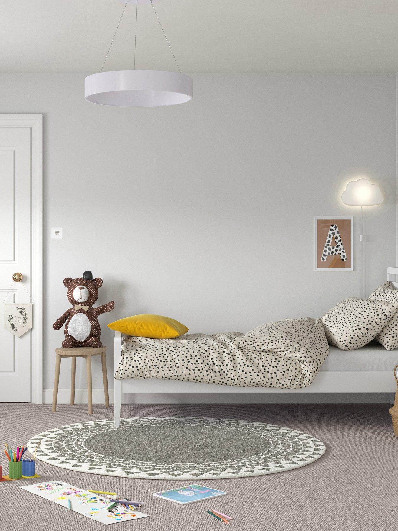 Image 6 of 6 of Dulux Matt Polished Pebble 2.5l