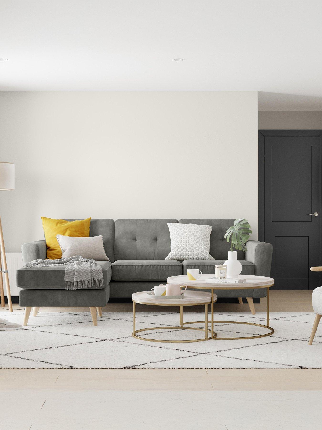 undefined Dulux Matt Timeless 2.5l