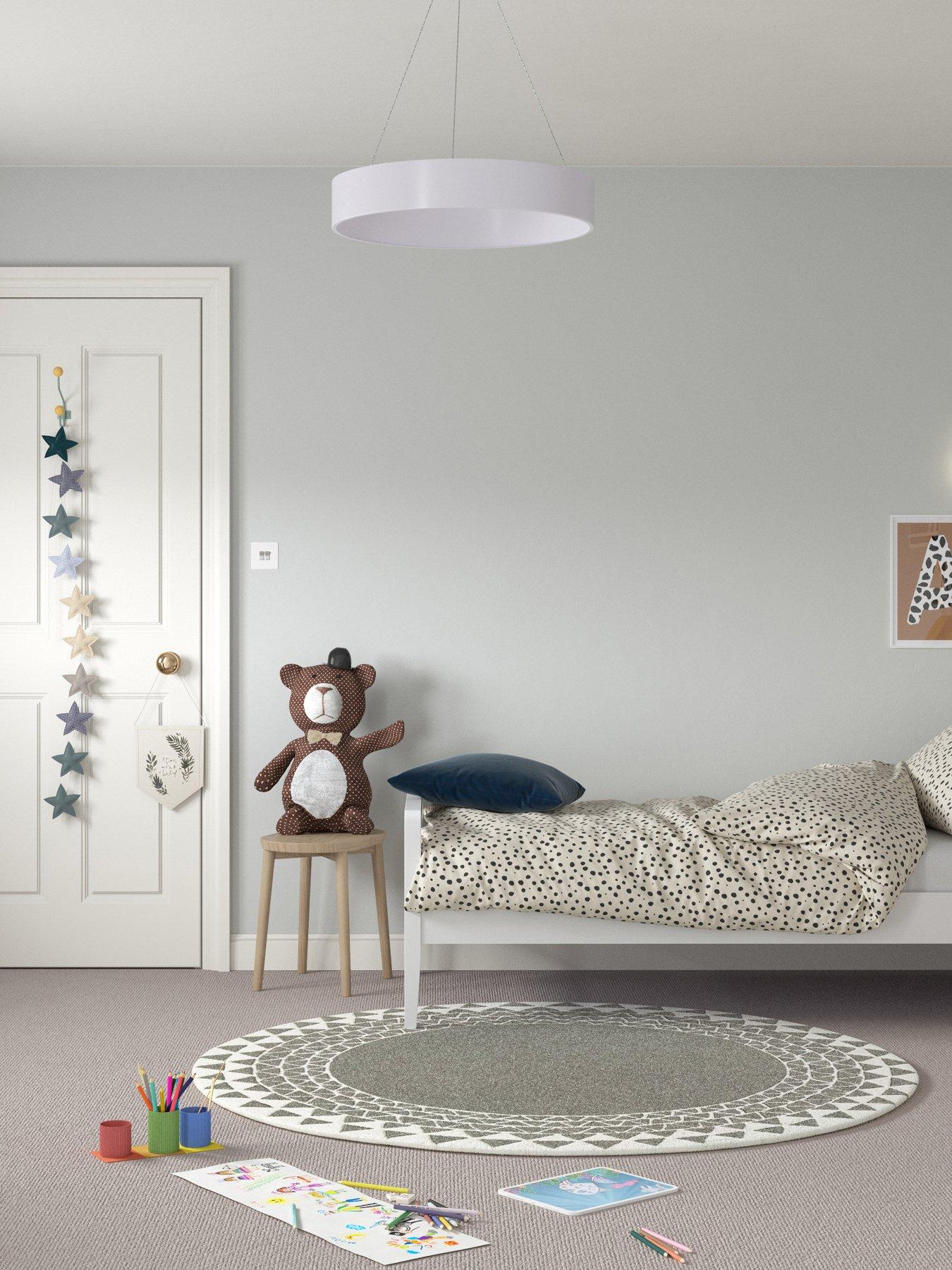 undefined Dulux Matt Goose Down 2.5l
