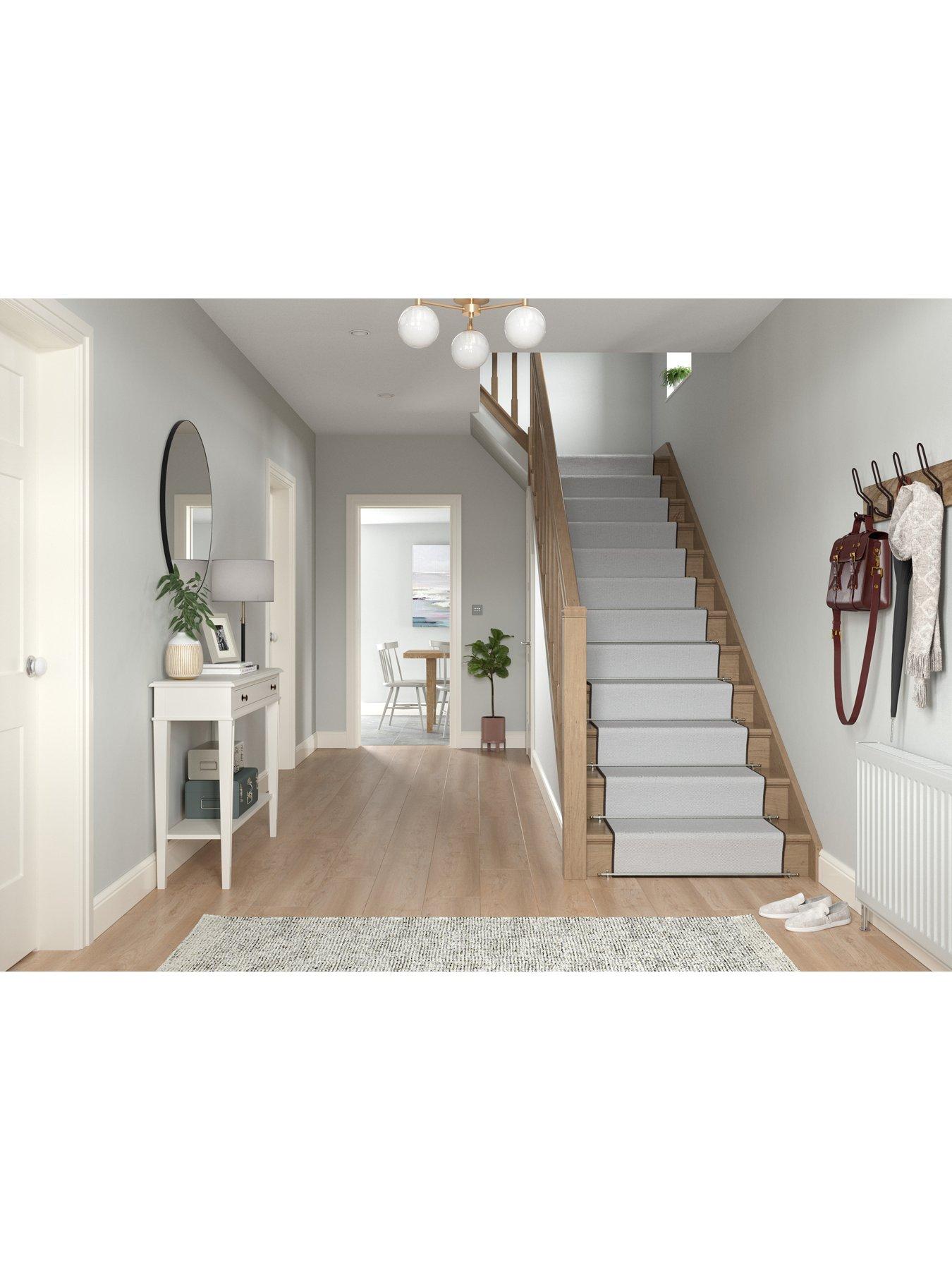Image 7 of 7 of Dulux Matt Goose Down 2.5l